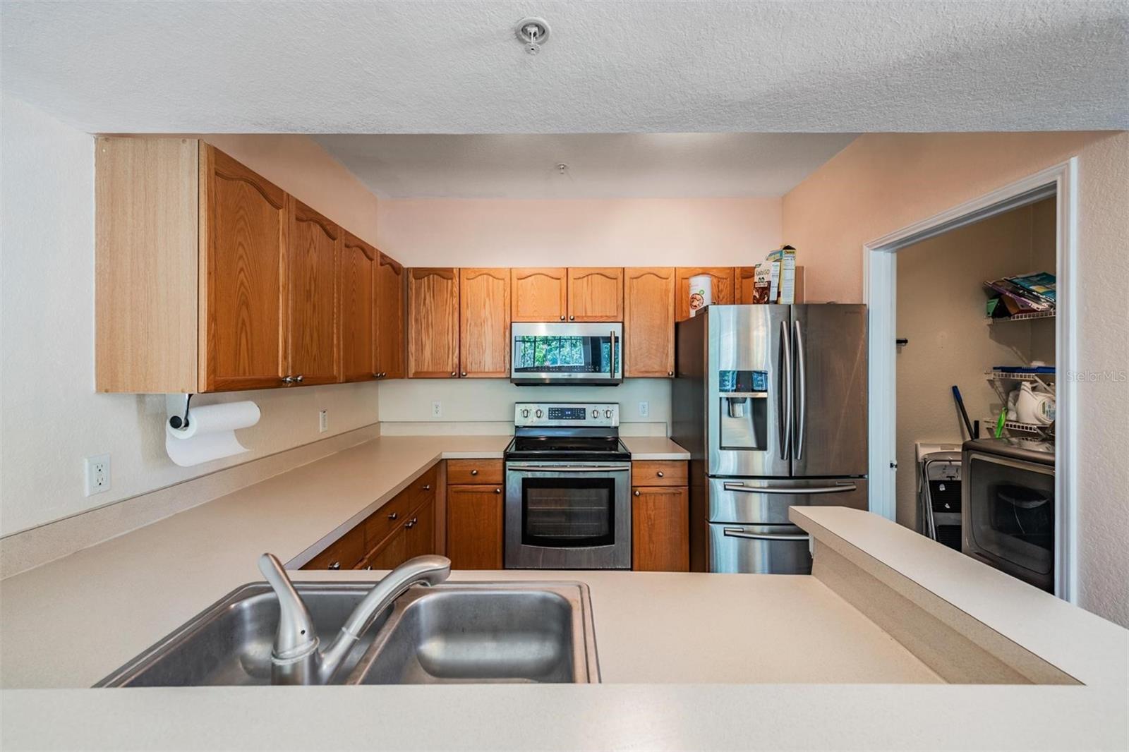 5125 PALM SPRINGS BLVD #14208, TAMPA, FL, 33647