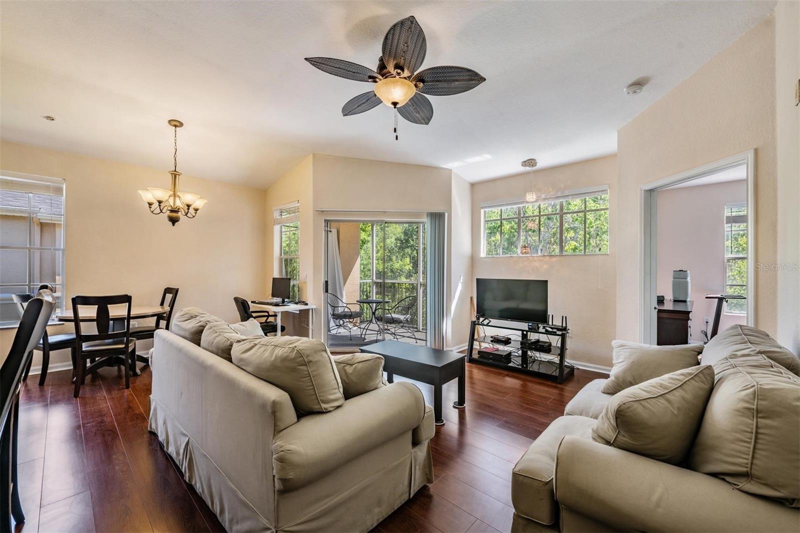 5125 PALM SPRINGS BLVD #14208, TAMPA, FL, 33647
