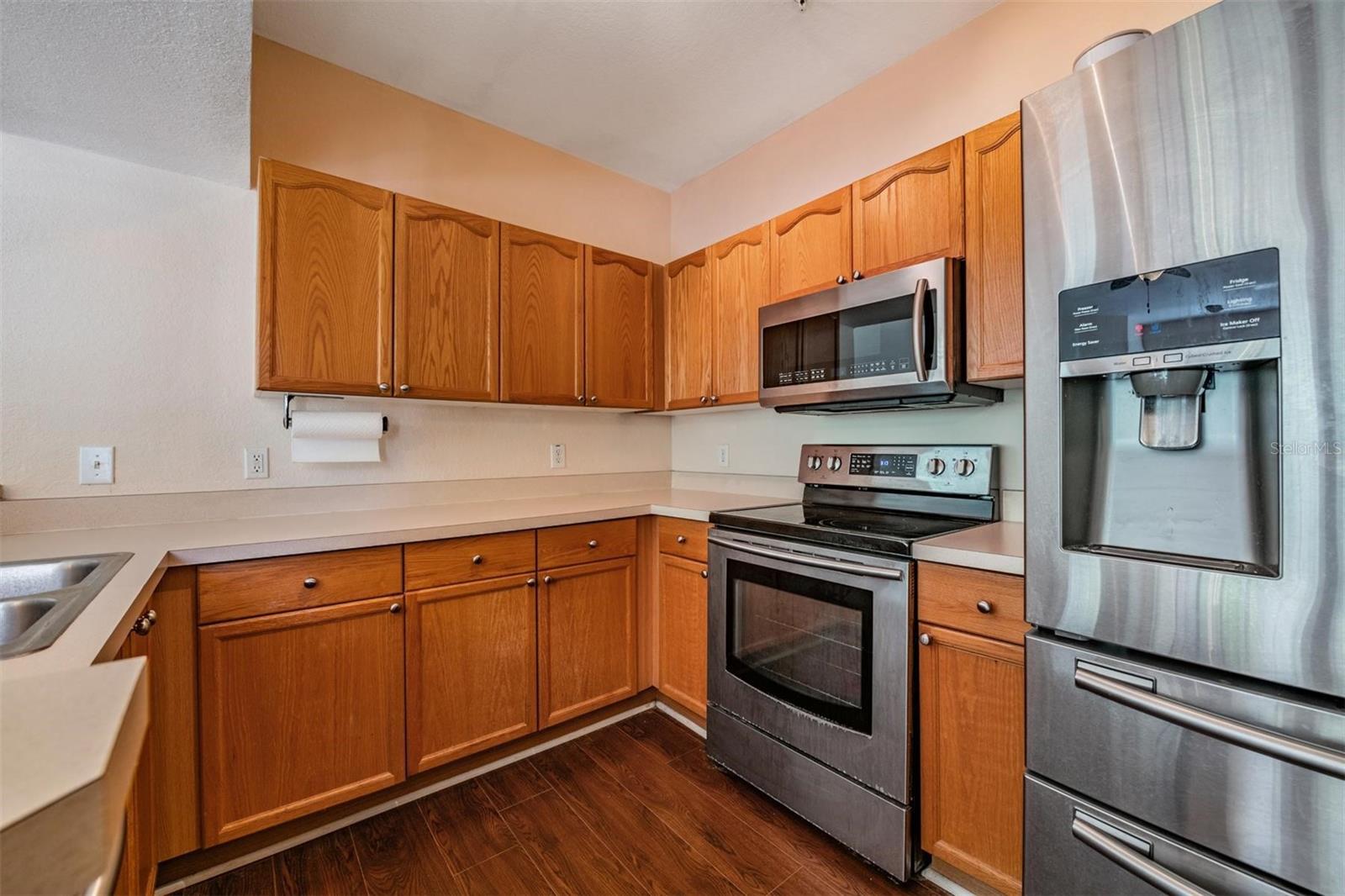 5125 PALM SPRINGS BLVD #14208, TAMPA, FL, 33647