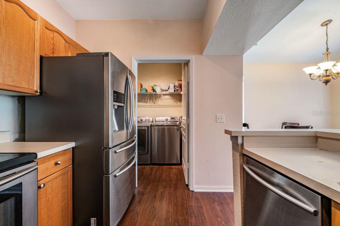 5125 PALM SPRINGS BLVD #14208, TAMPA, FL, 33647
