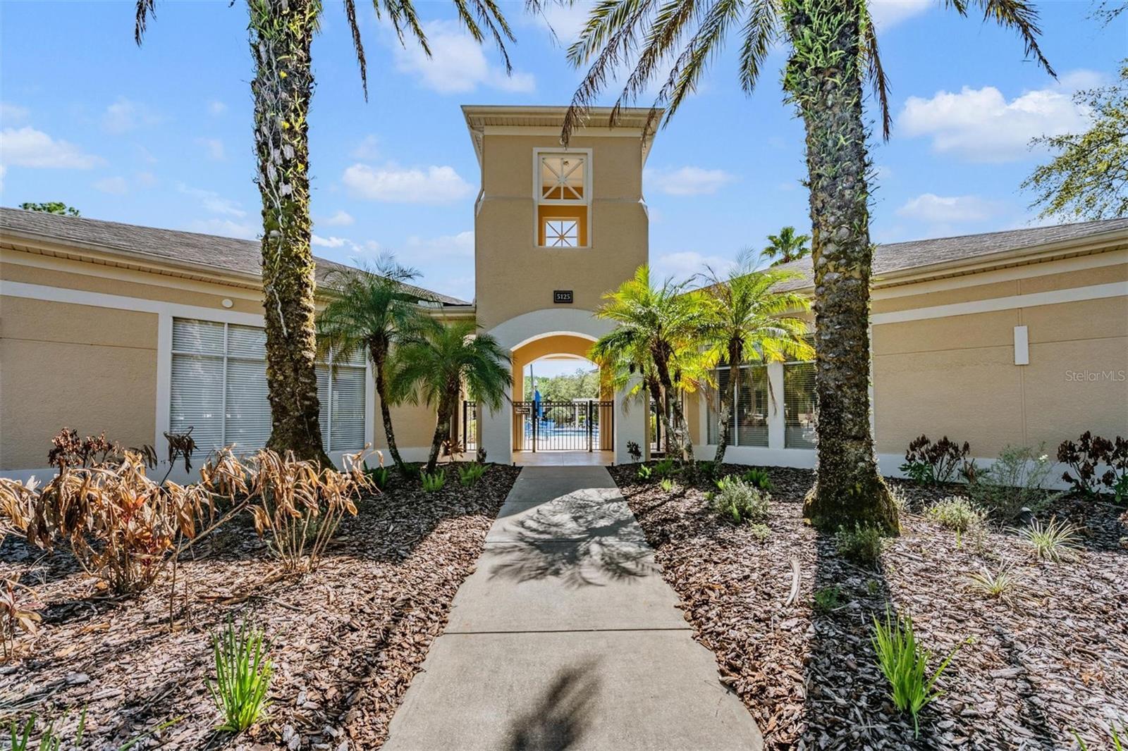 5125 PALM SPRINGS BLVD #14208, TAMPA, FL, 33647