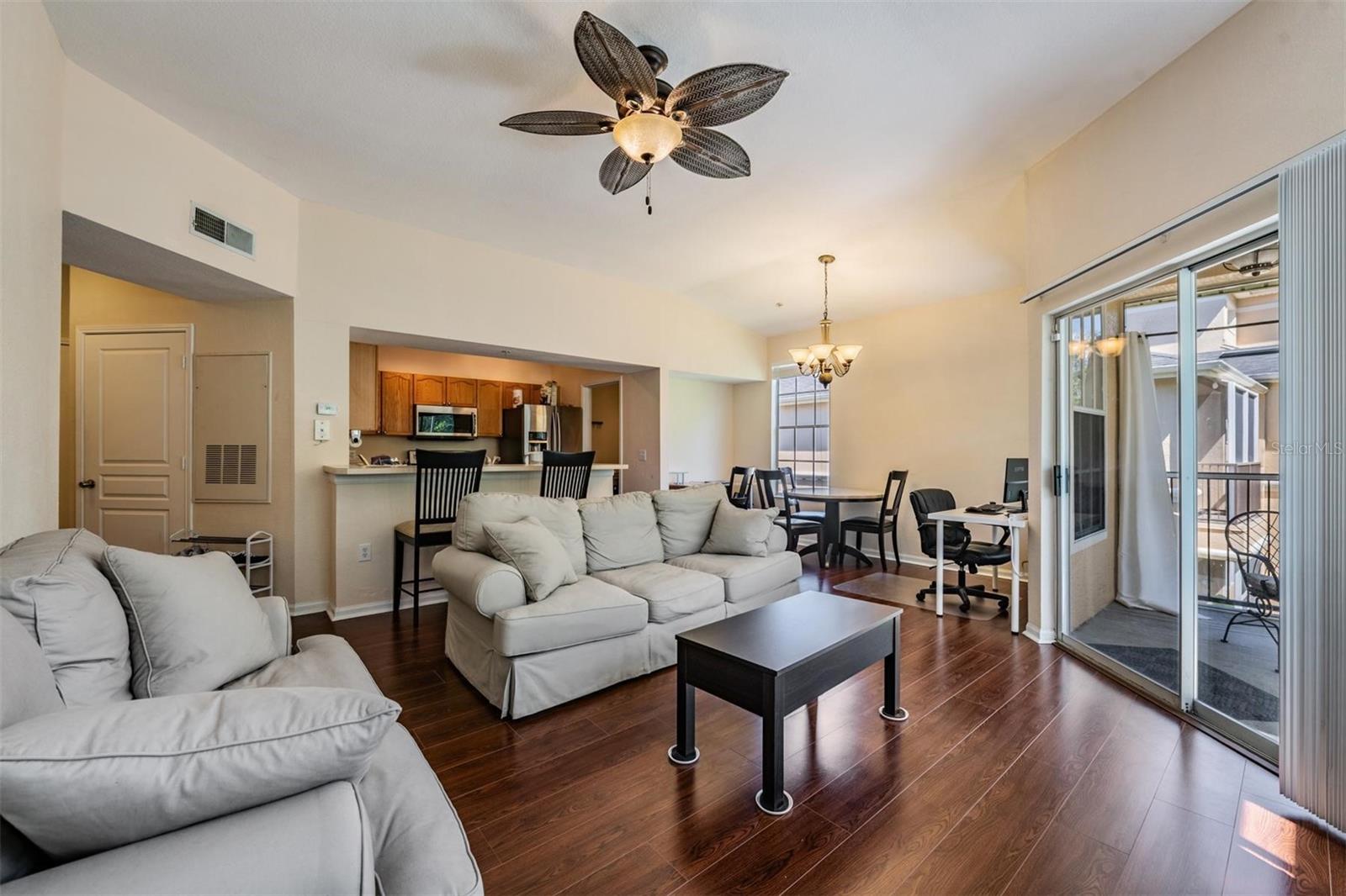 5125 PALM SPRINGS BLVD #14208, TAMPA, FL, 33647