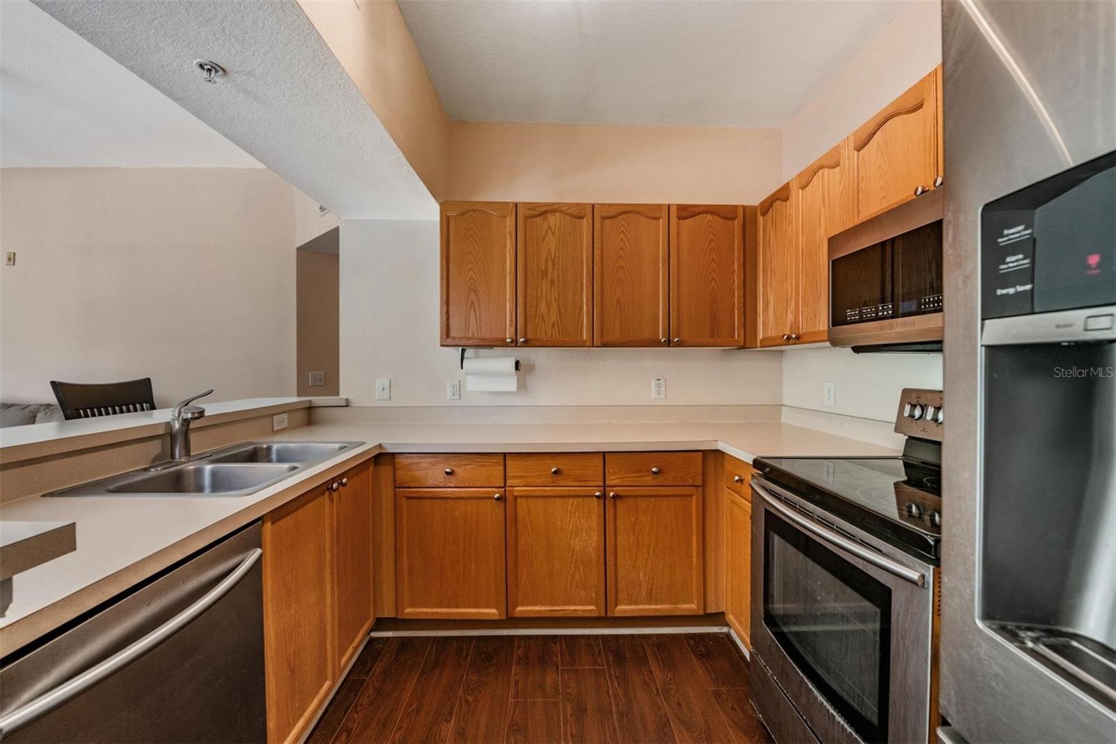 5125 PALM SPRINGS BLVD #14208, TAMPA, FL, 33647