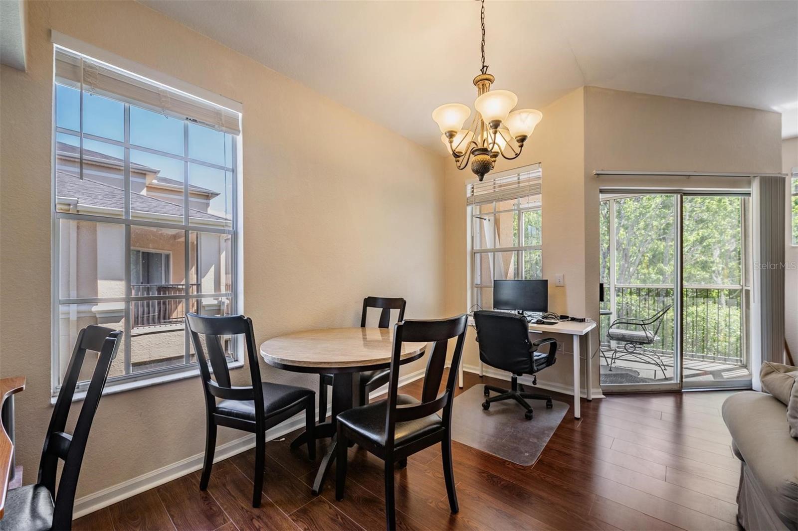 5125 PALM SPRINGS BLVD #14208, TAMPA, FL, 33647