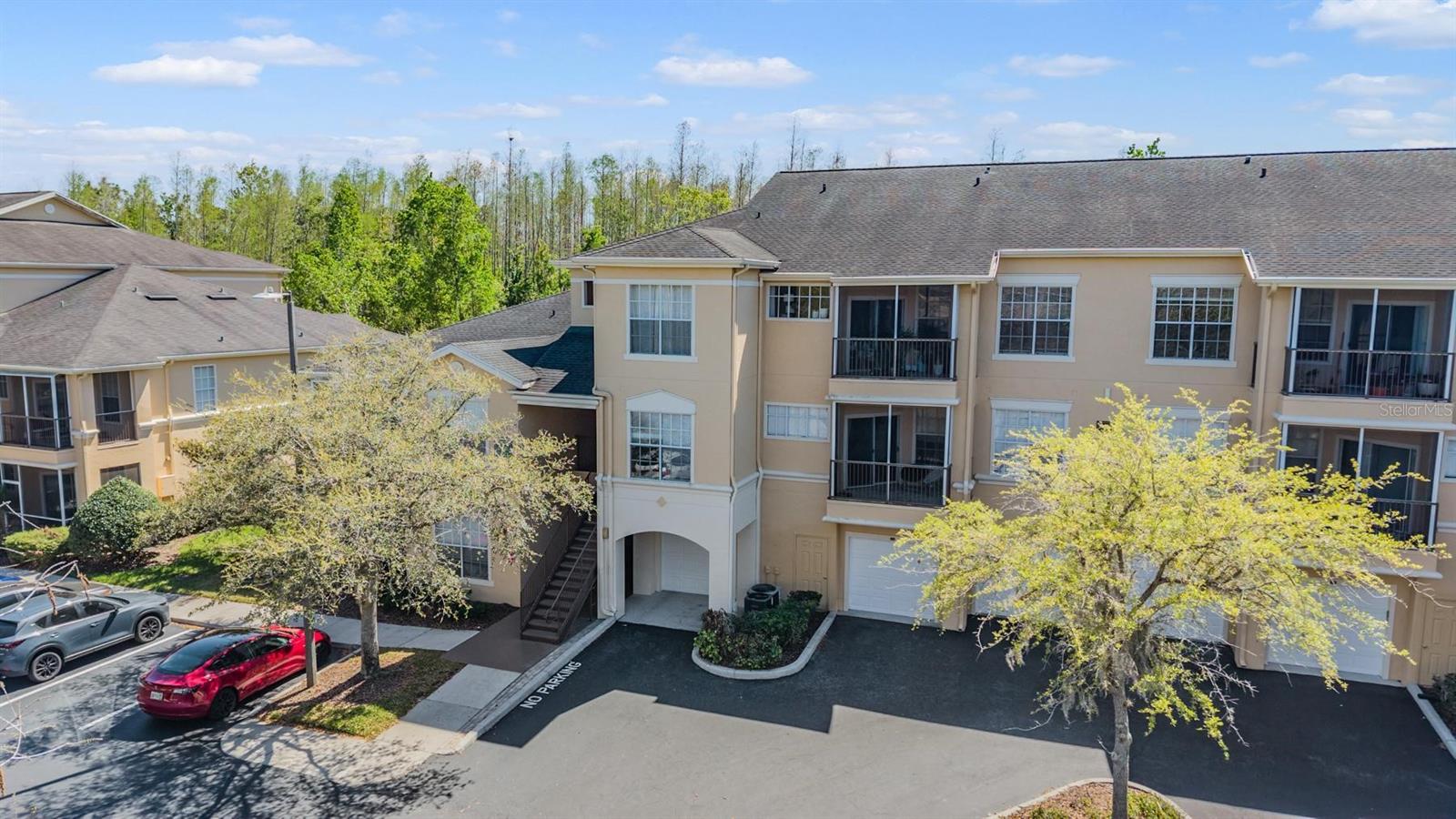 5125 PALM SPRINGS BLVD #14208, TAMPA, FL, 33647