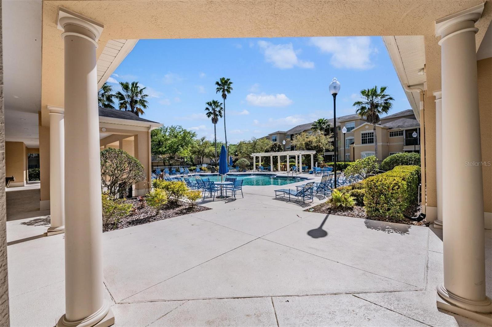 5125 PALM SPRINGS BLVD #14208, TAMPA, FL, 33647