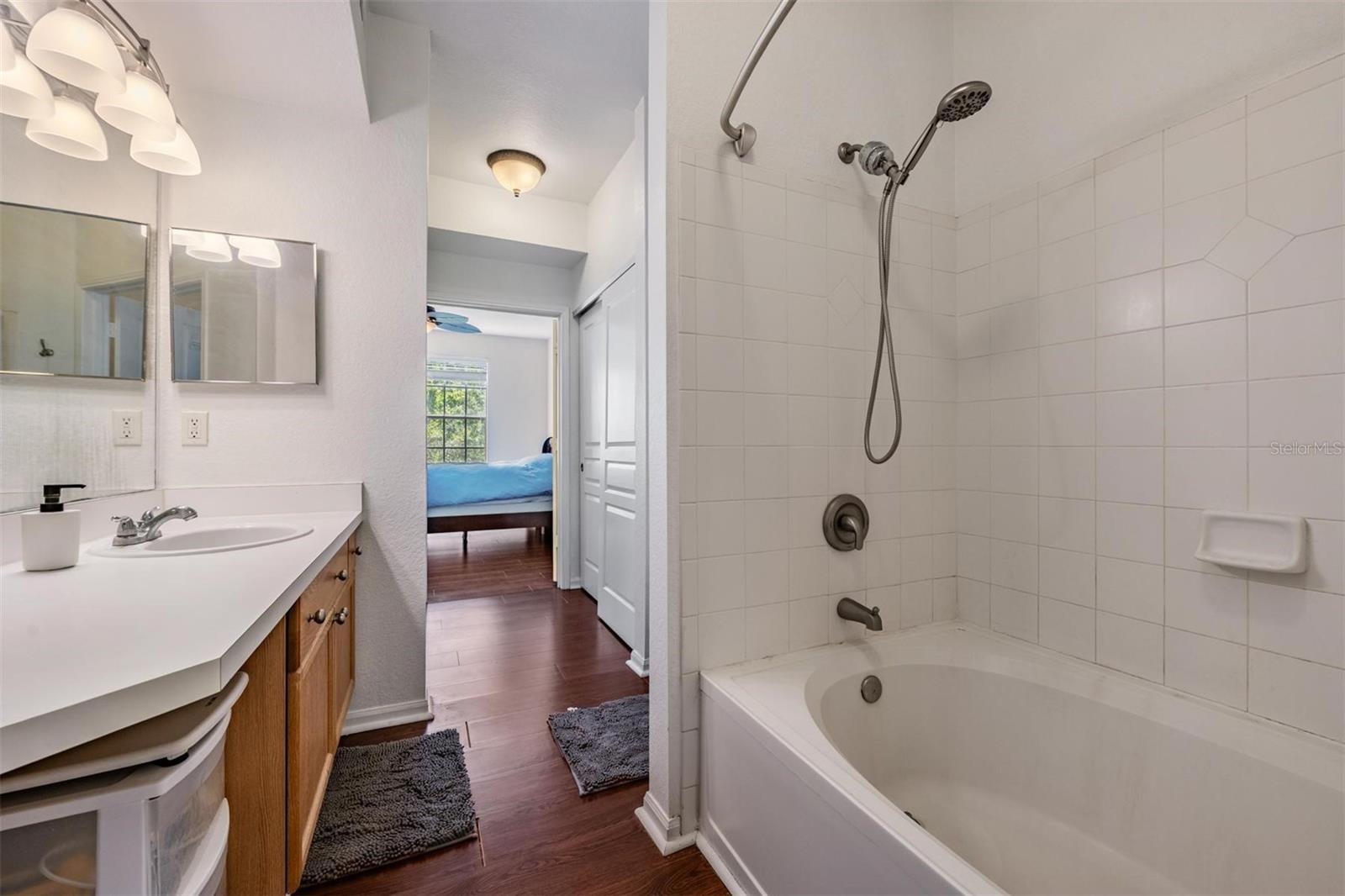 5125 PALM SPRINGS BLVD #14208, TAMPA, FL, 33647