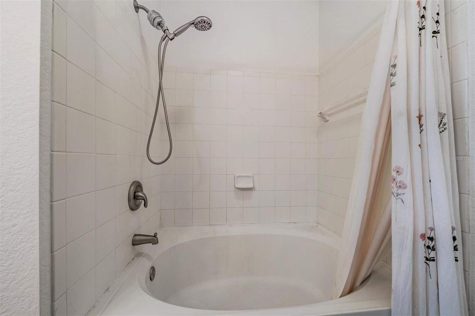 5125 PALM SPRINGS BLVD #14208, TAMPA, FL, 33647