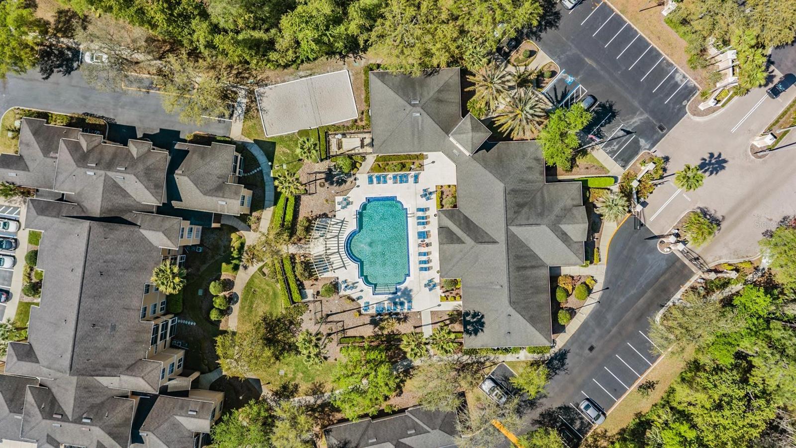 5125 PALM SPRINGS BLVD #14208, TAMPA, FL, 33647