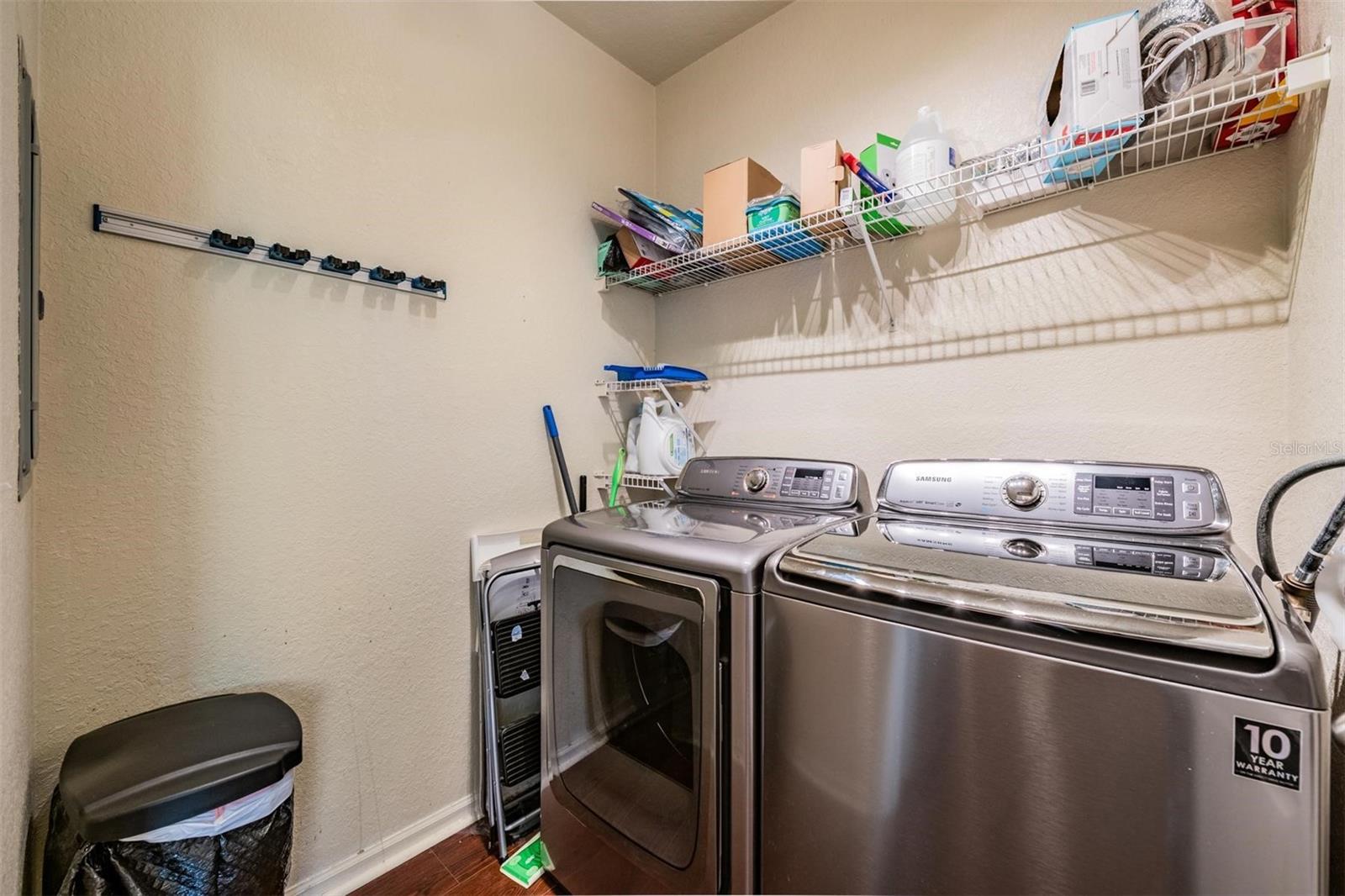 5125 PALM SPRINGS BLVD #14208, TAMPA, FL, 33647