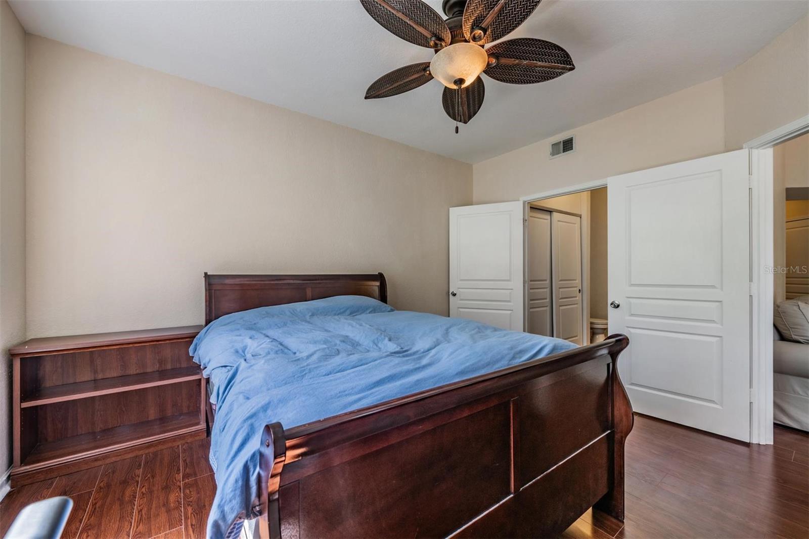 5125 PALM SPRINGS BLVD #14208, TAMPA, FL, 33647