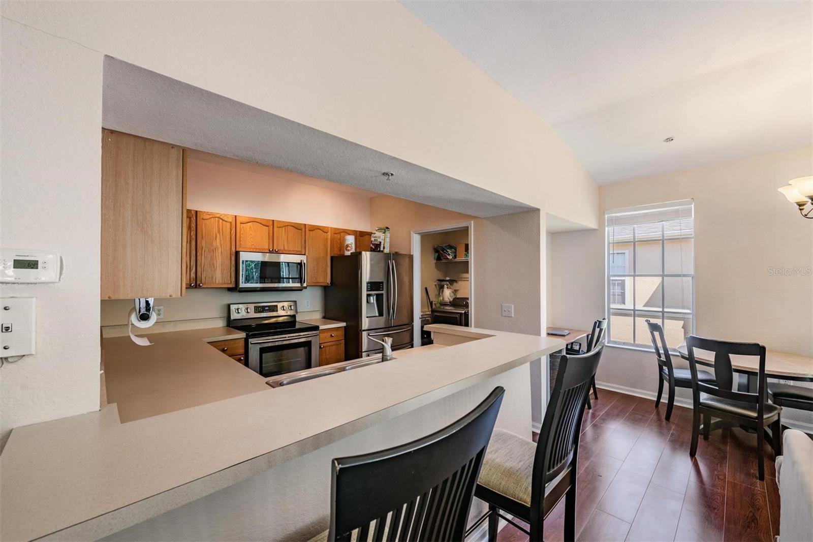5125 PALM SPRINGS BLVD #14208, TAMPA, FL, 33647