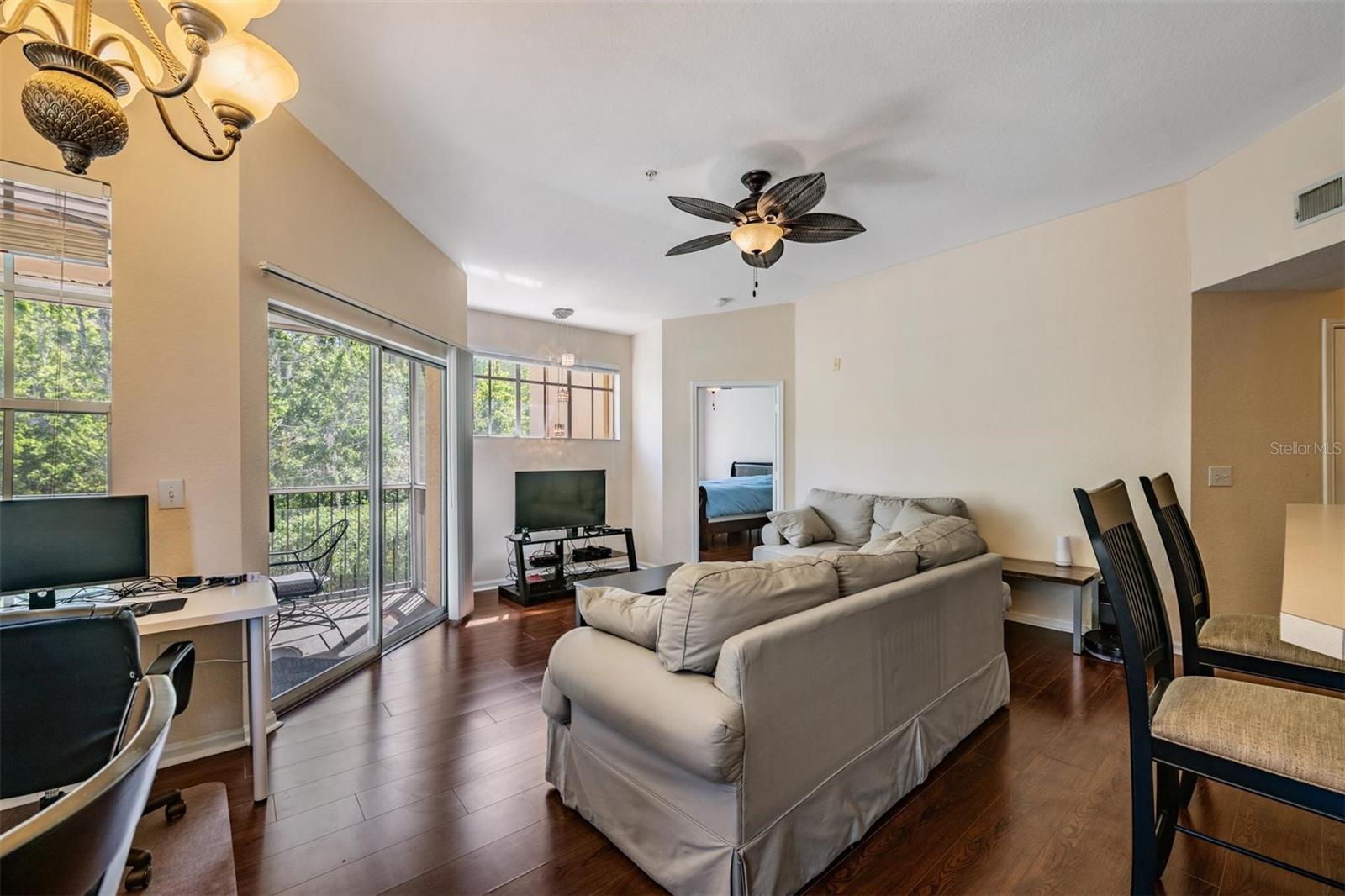 5125 PALM SPRINGS BLVD #14208, TAMPA, FL, 33647