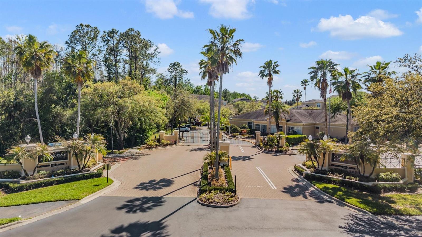 5125 PALM SPRINGS BLVD #14208, TAMPA, FL, 33647