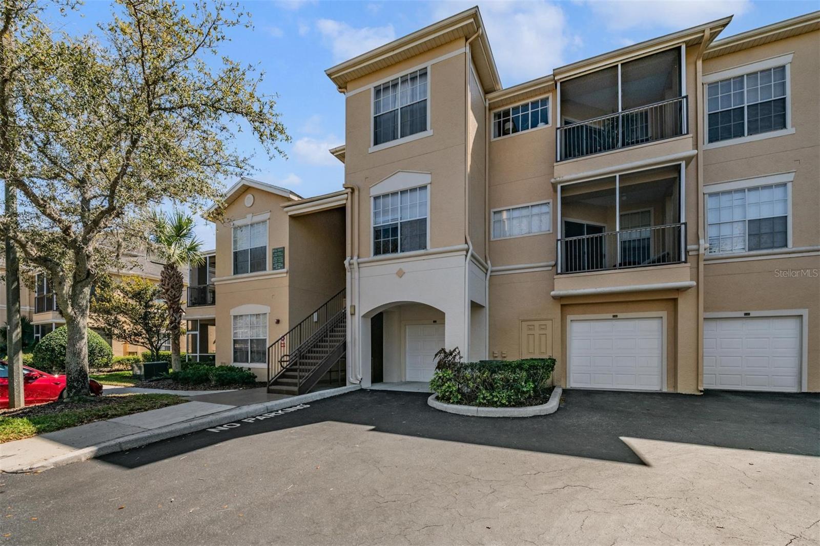 5125 PALM SPRINGS BLVD #14208, TAMPA, FL, 33647