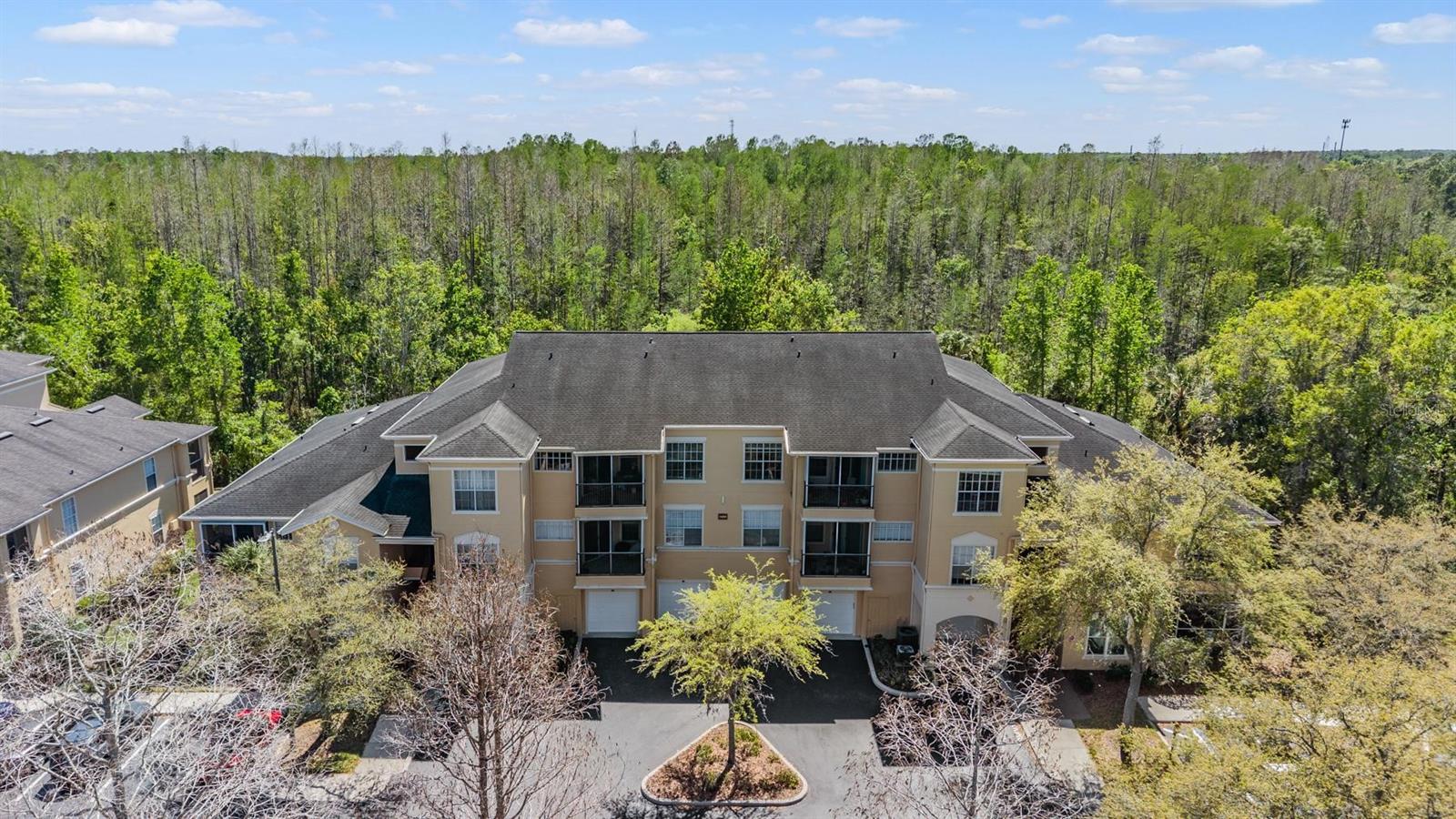 5125 PALM SPRINGS BLVD #14208, TAMPA, FL, 33647
