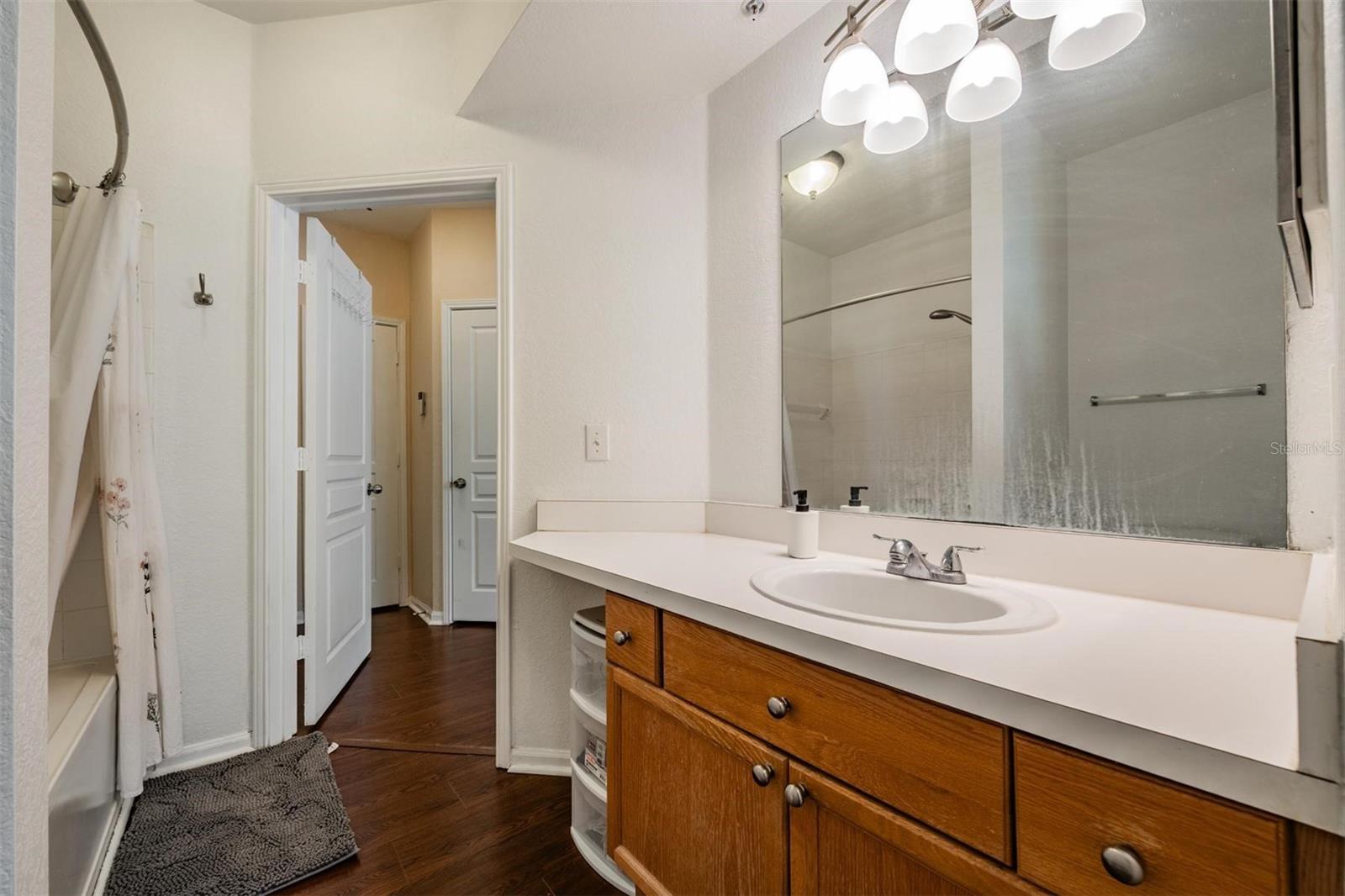 5125 PALM SPRINGS BLVD #14208, TAMPA, FL, 33647