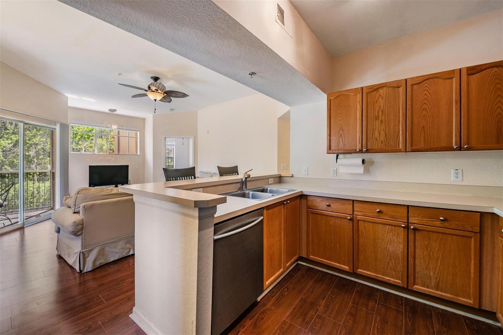 5125 PALM SPRINGS BLVD #14208, TAMPA, FL, 33647