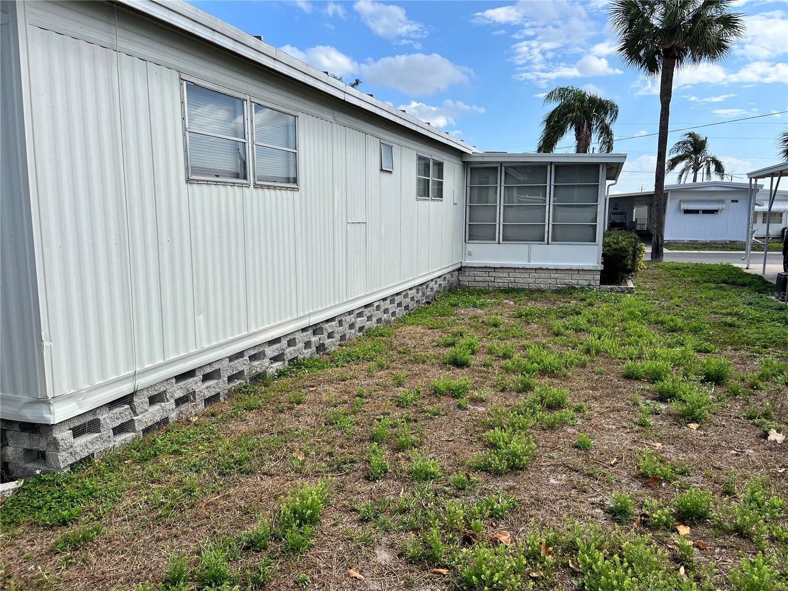 11128 102ND WAY #225, LARGO, FL, 33773