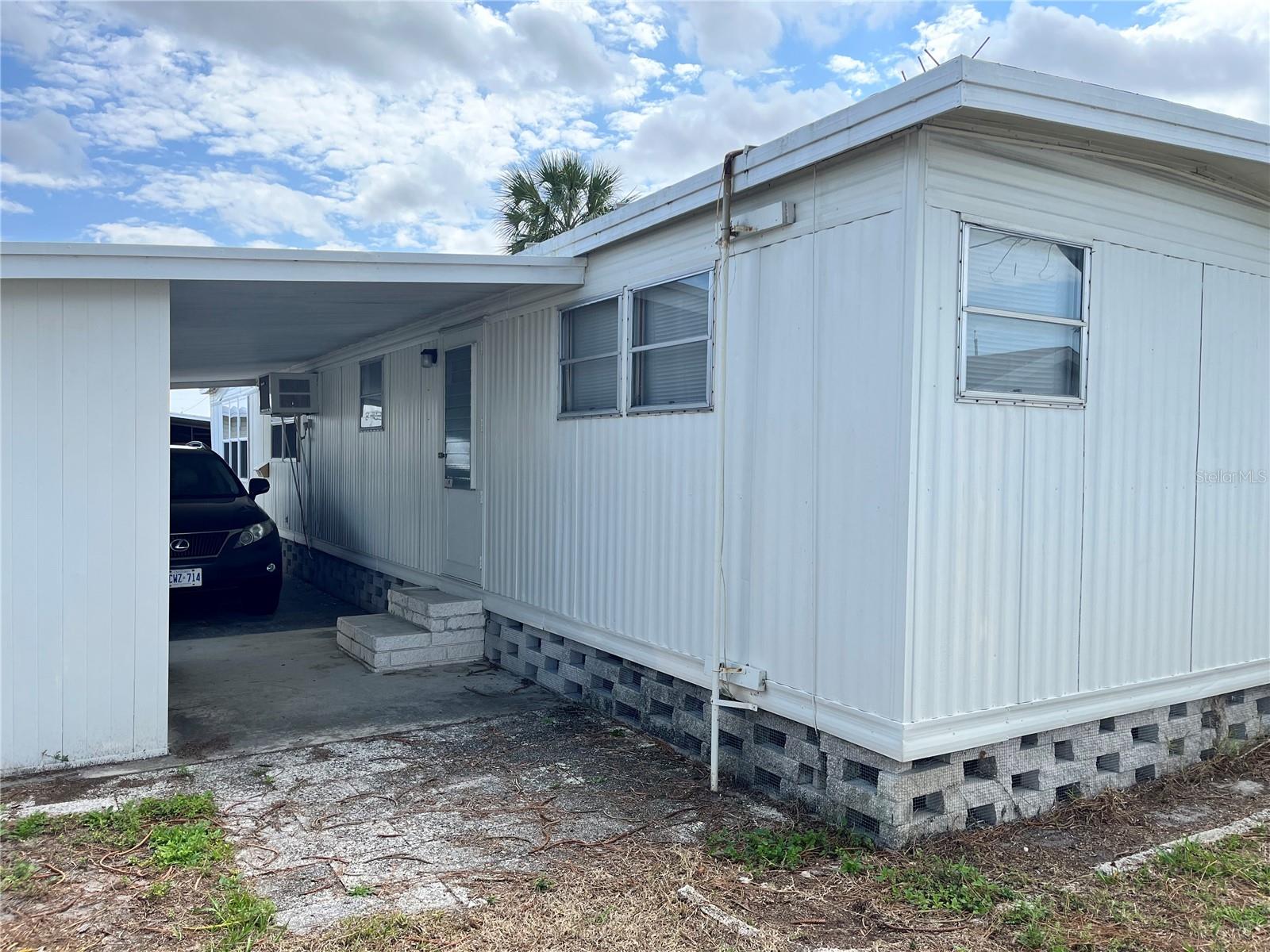 11128 102ND WAY #225, LARGO, FL, 33773