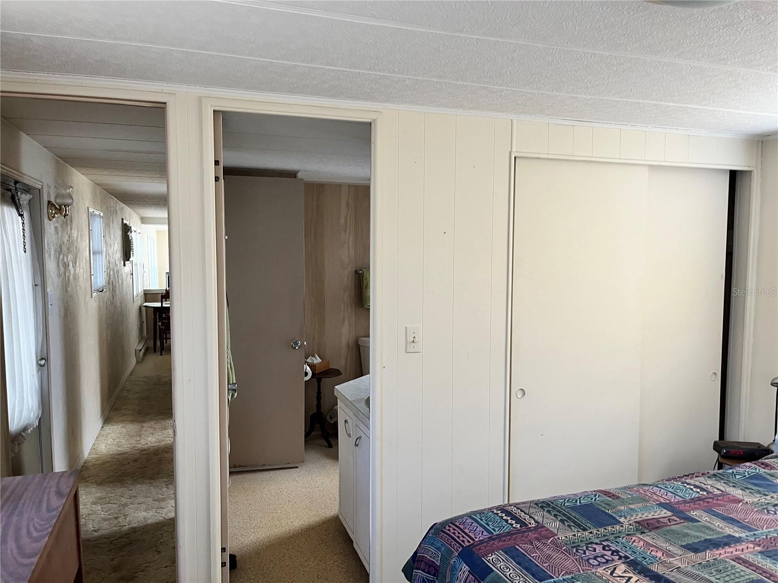 11128 102ND WAY #225, LARGO, FL, 33773