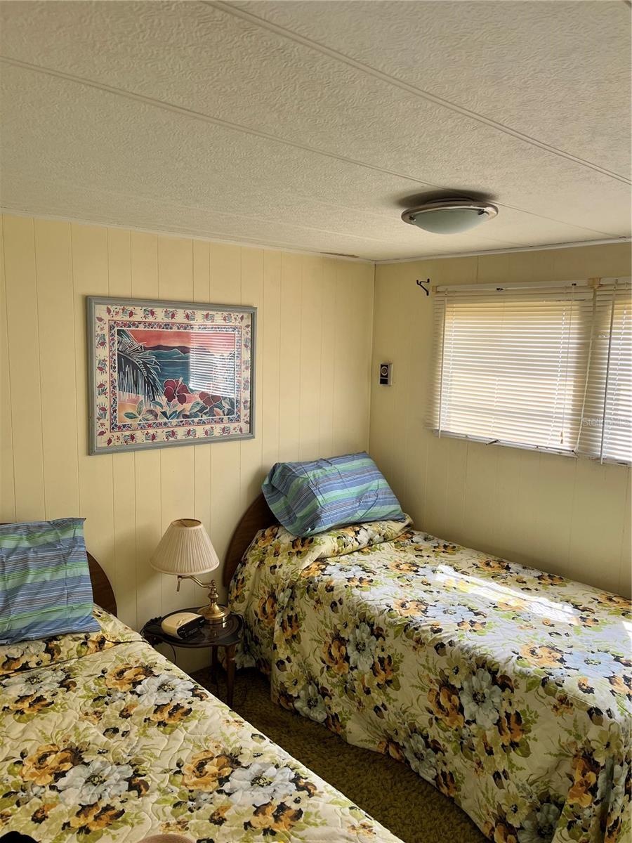 11128 102ND WAY #225, LARGO, FL, 33773