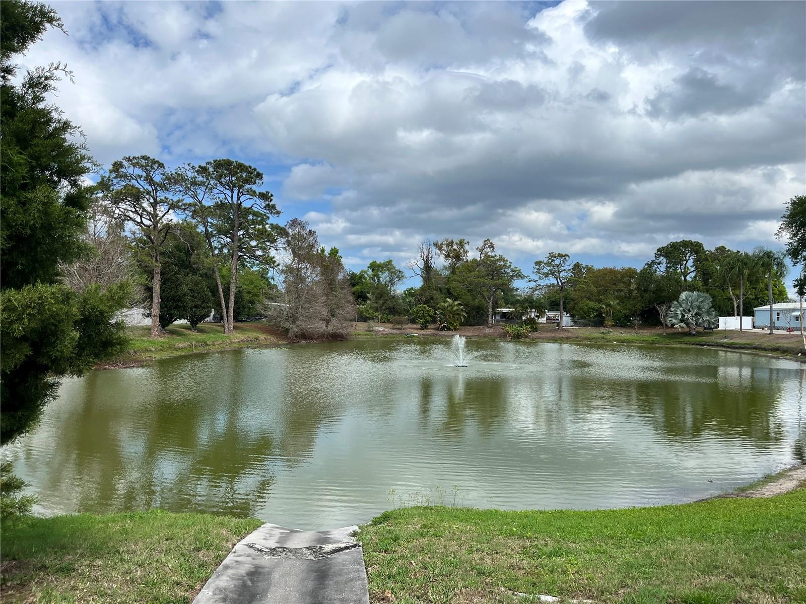 11128 102ND WAY #225, LARGO, FL, 33773