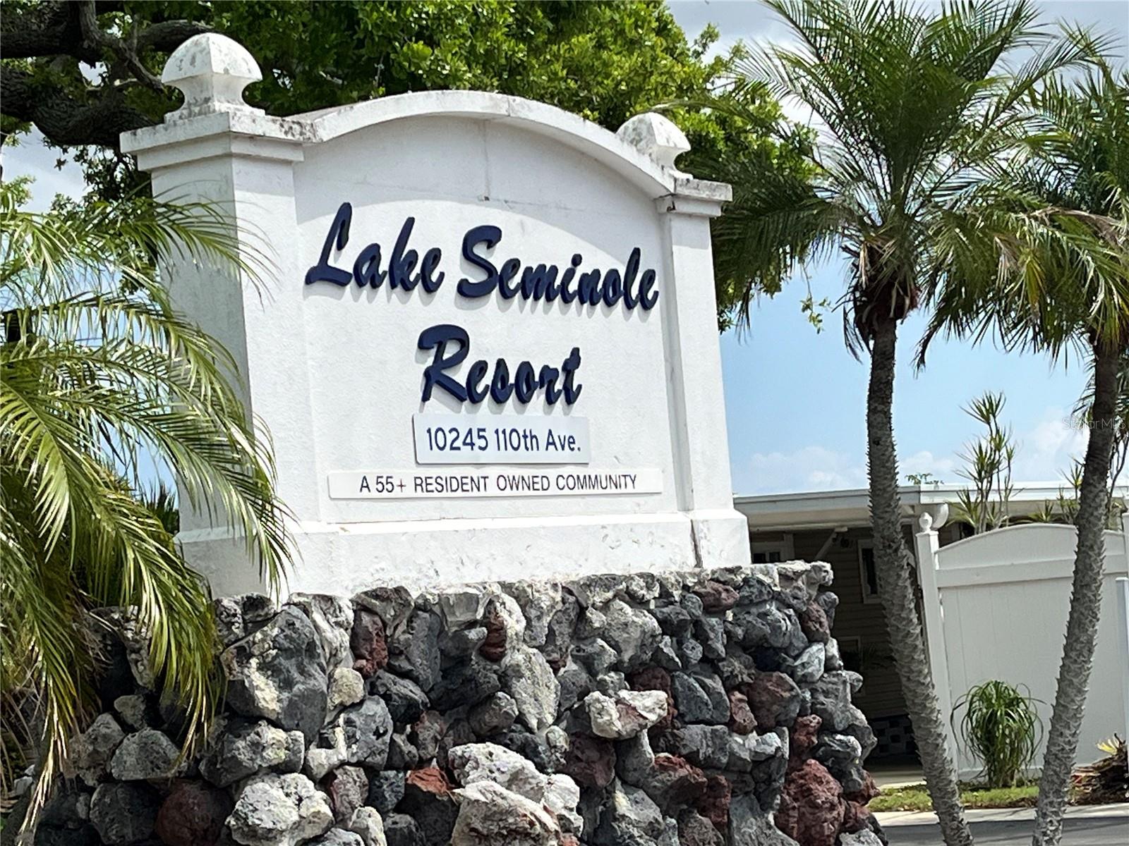 11128 102ND WAY #225, LARGO, FL, 33773