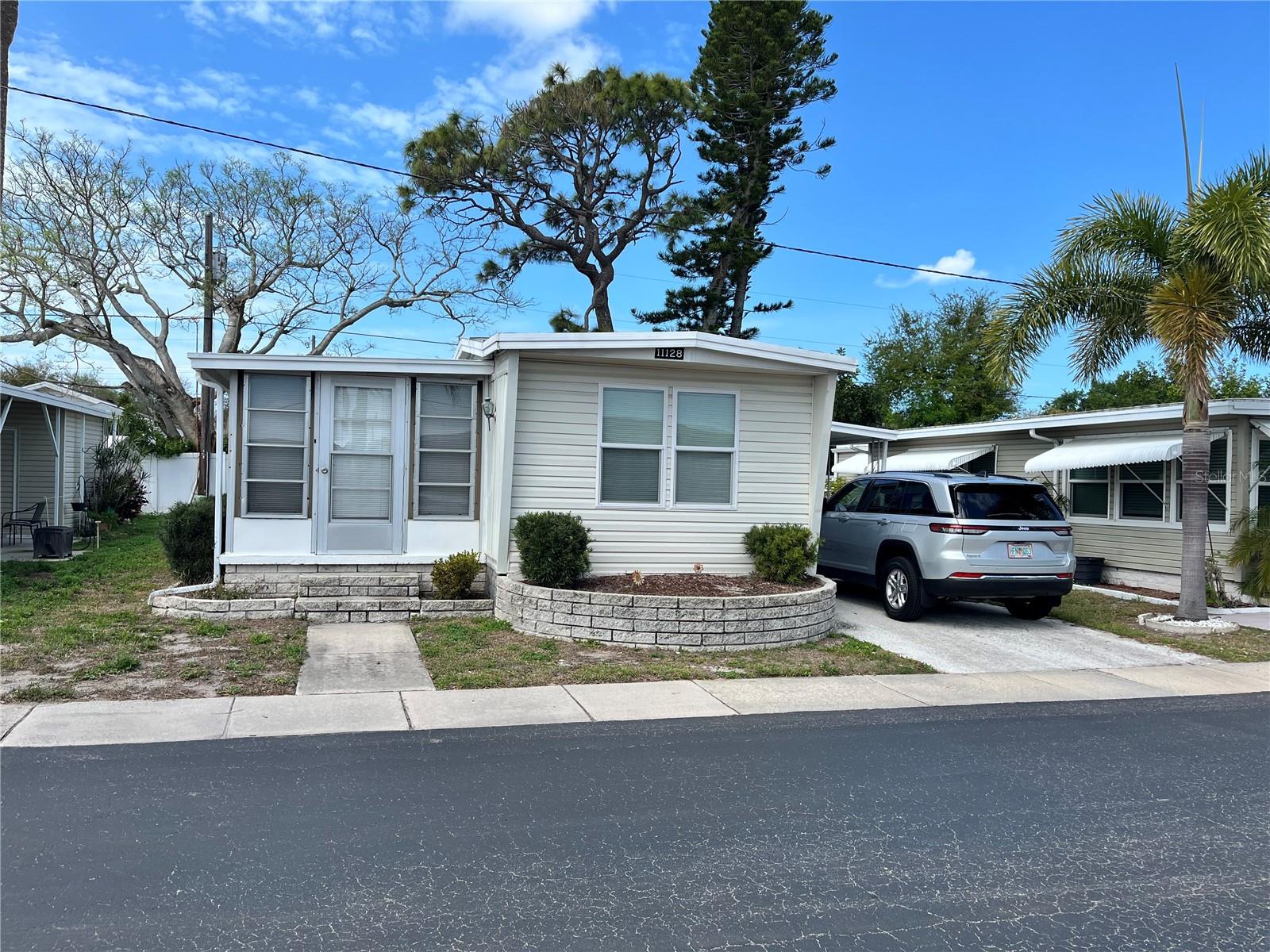 11128 102ND WAY #225, LARGO, FL, 33773