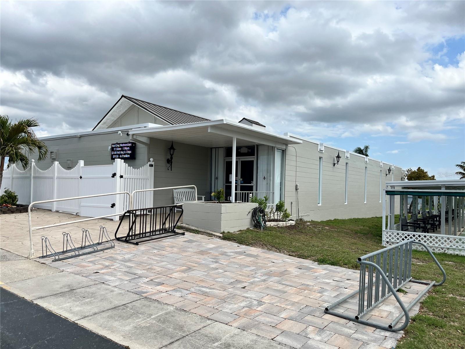 11128 102ND WAY #225, LARGO, FL, 33773