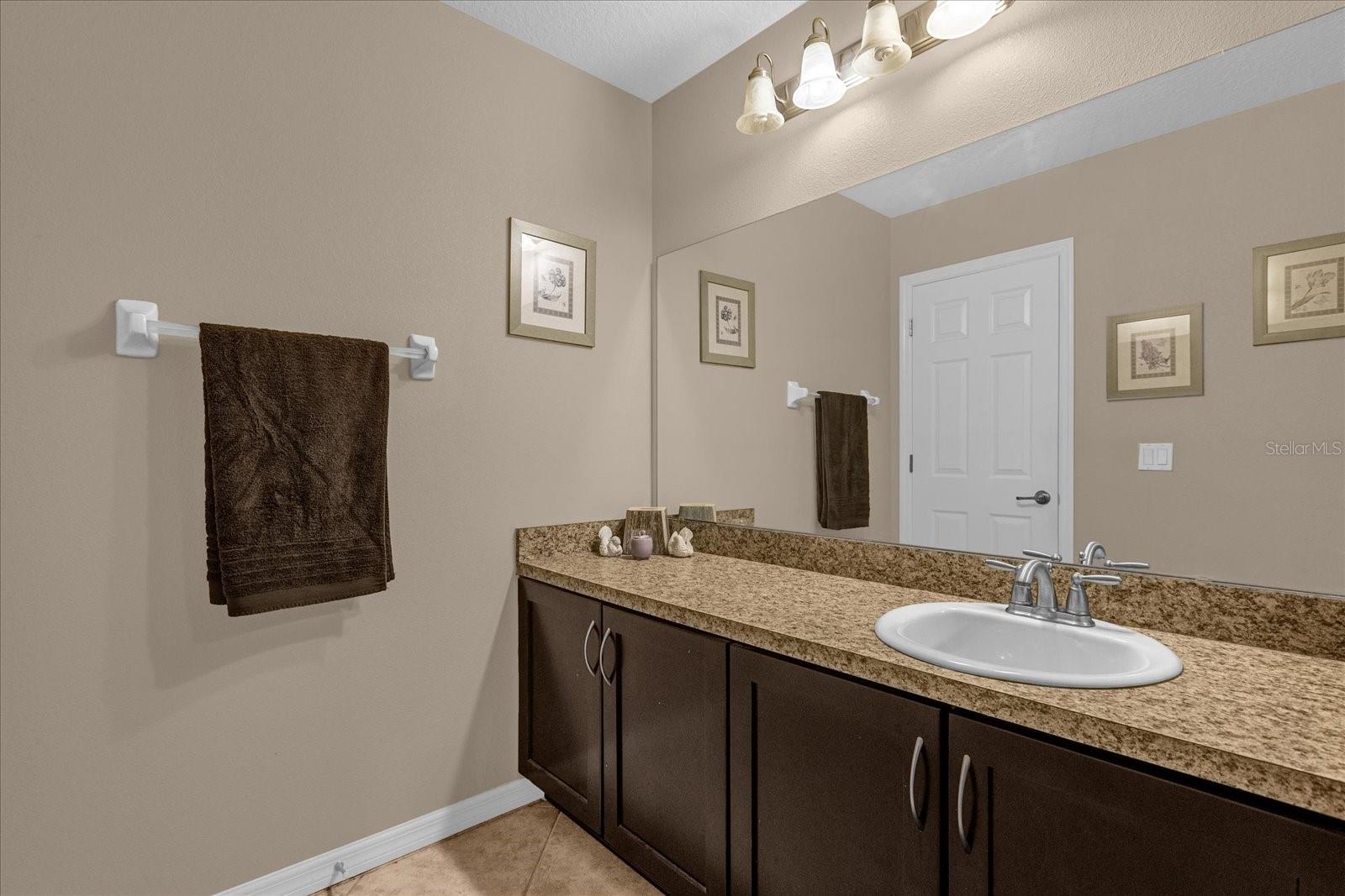 1355 ALSTON BAY BLVD, APOPKA, FL, 32703