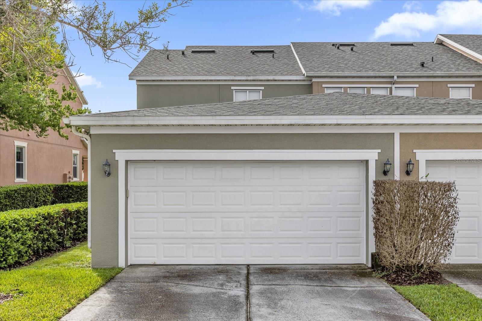 1355 ALSTON BAY BLVD, APOPKA, FL, 32703