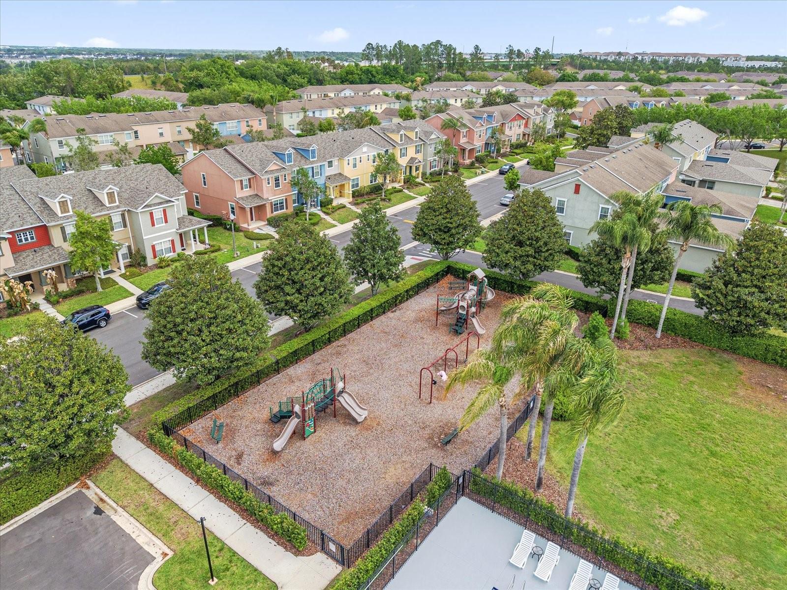 1355 ALSTON BAY BLVD, APOPKA, FL, 32703