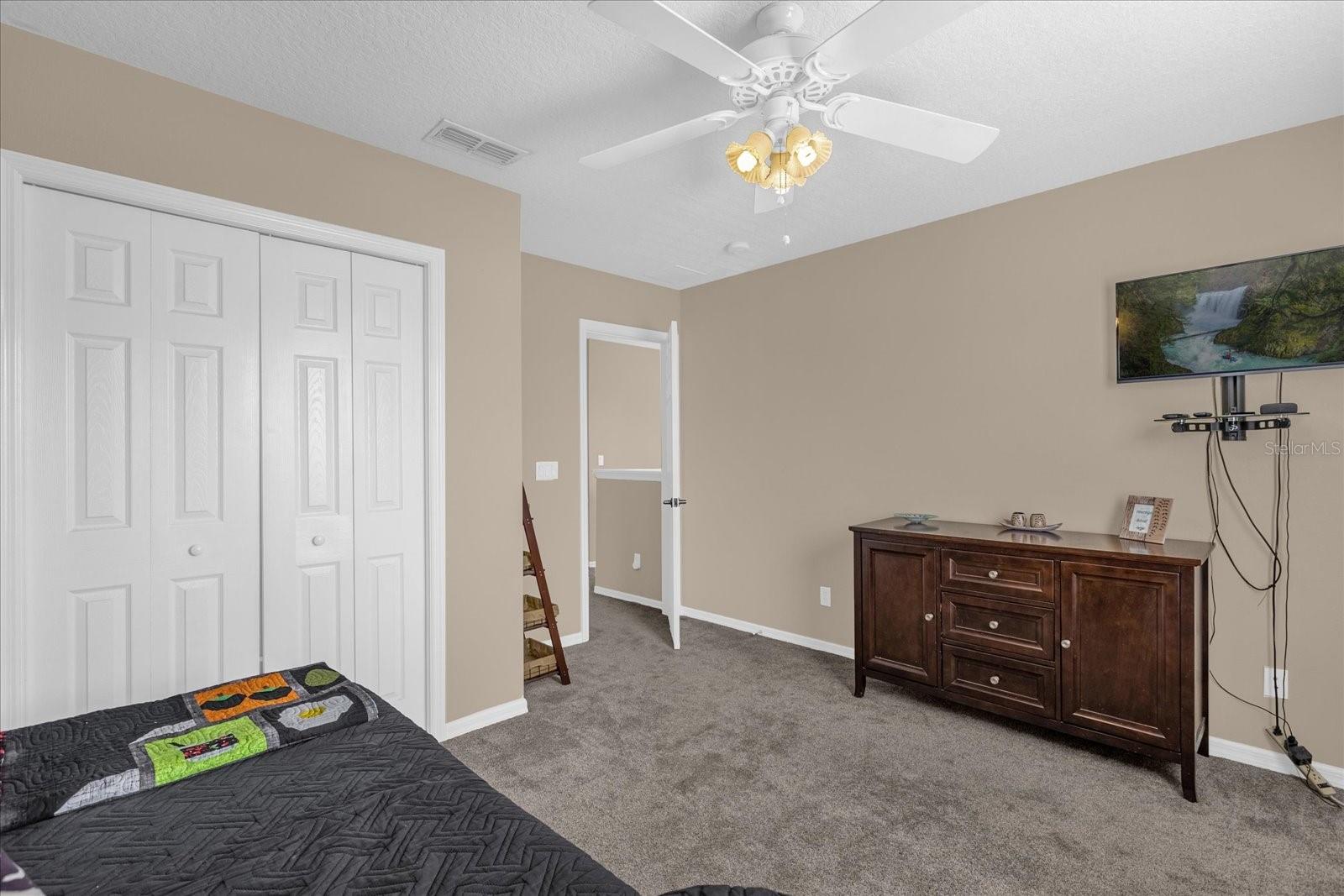 1355 ALSTON BAY BLVD, APOPKA, FL, 32703