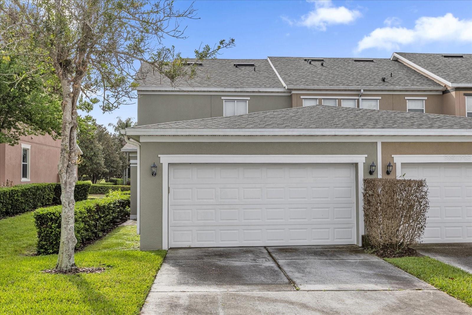 1355 ALSTON BAY BLVD, APOPKA, FL, 32703
