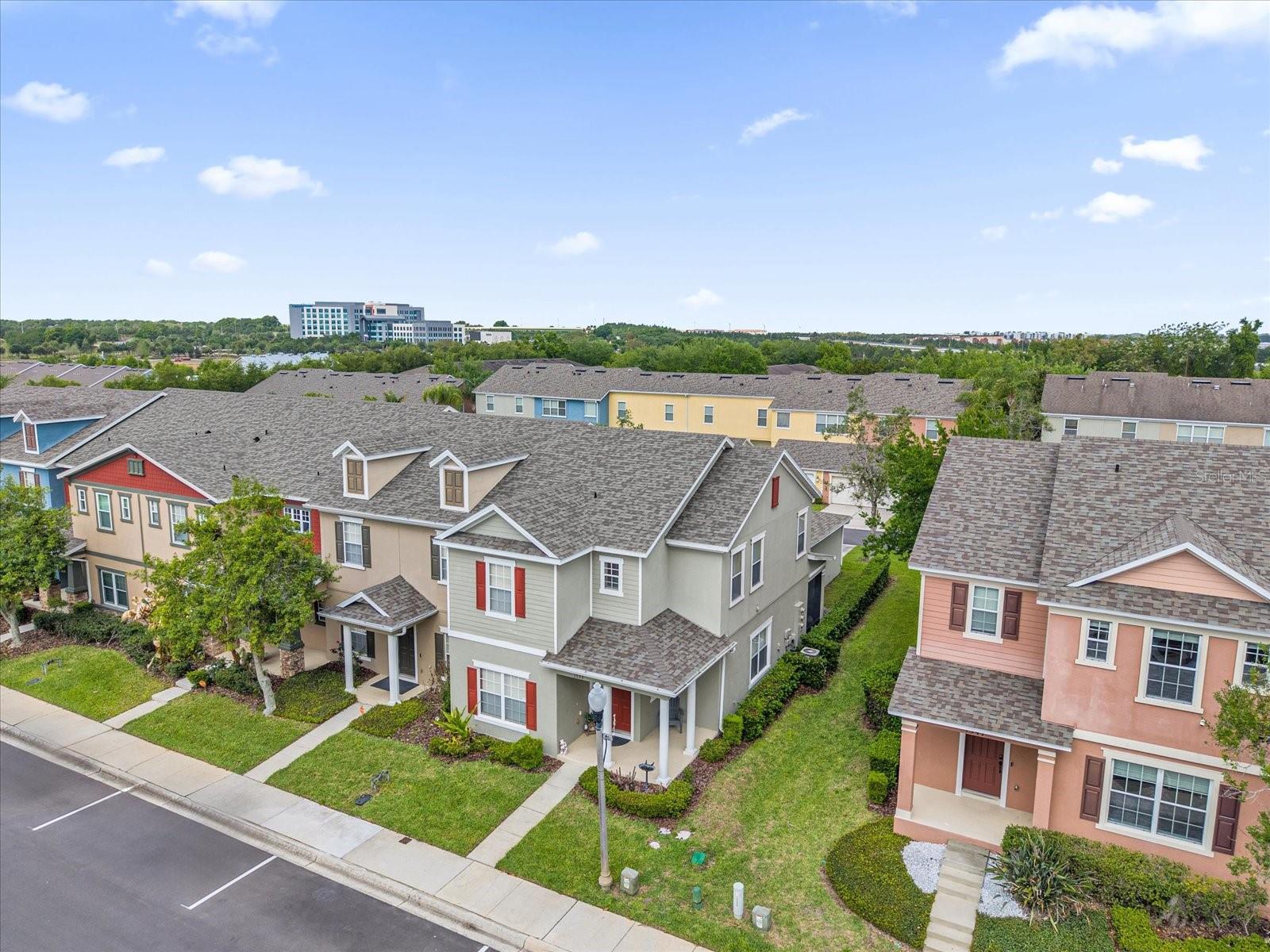 1355 ALSTON BAY BLVD, APOPKA, FL, 32703