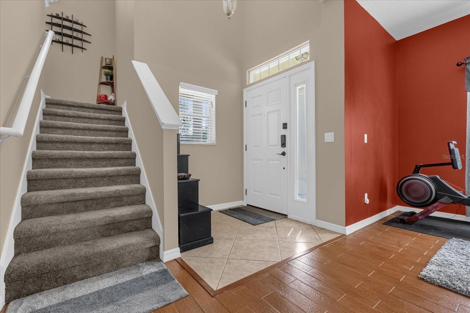 1355 ALSTON BAY BLVD, APOPKA, FL, 32703
