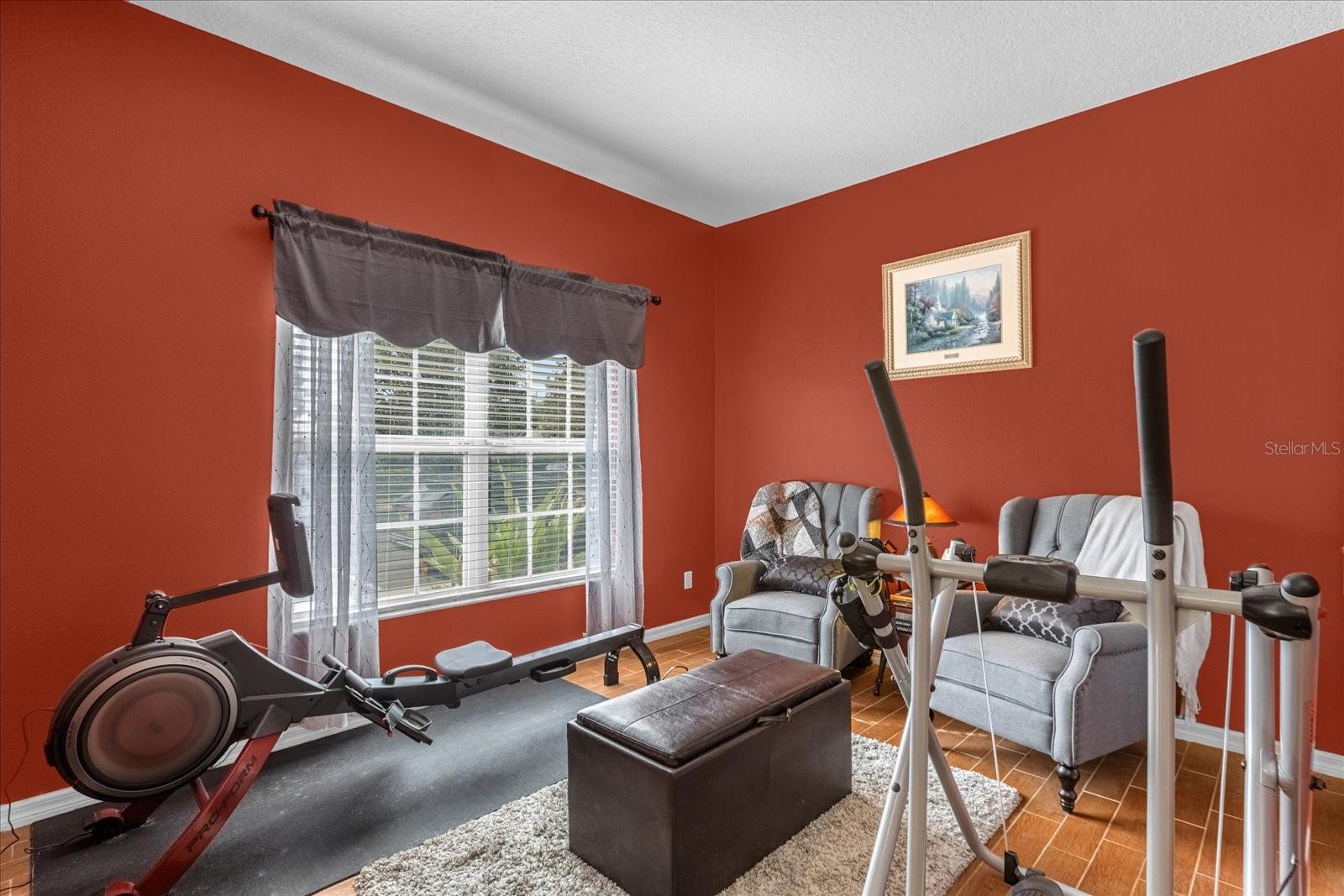 1355 ALSTON BAY BLVD, APOPKA, FL, 32703