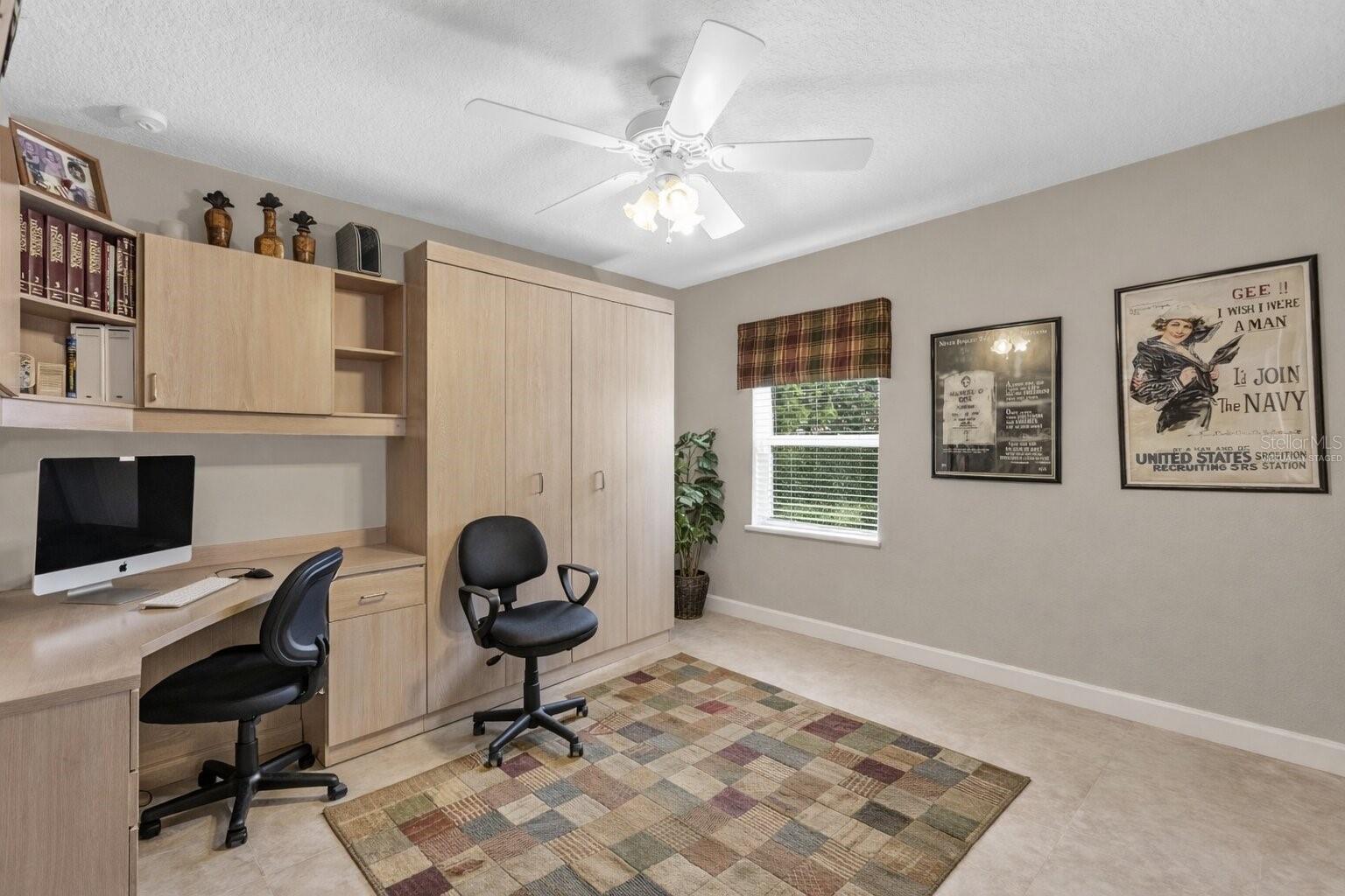 1355 ALSTON BAY BLVD, APOPKA, FL, 32703