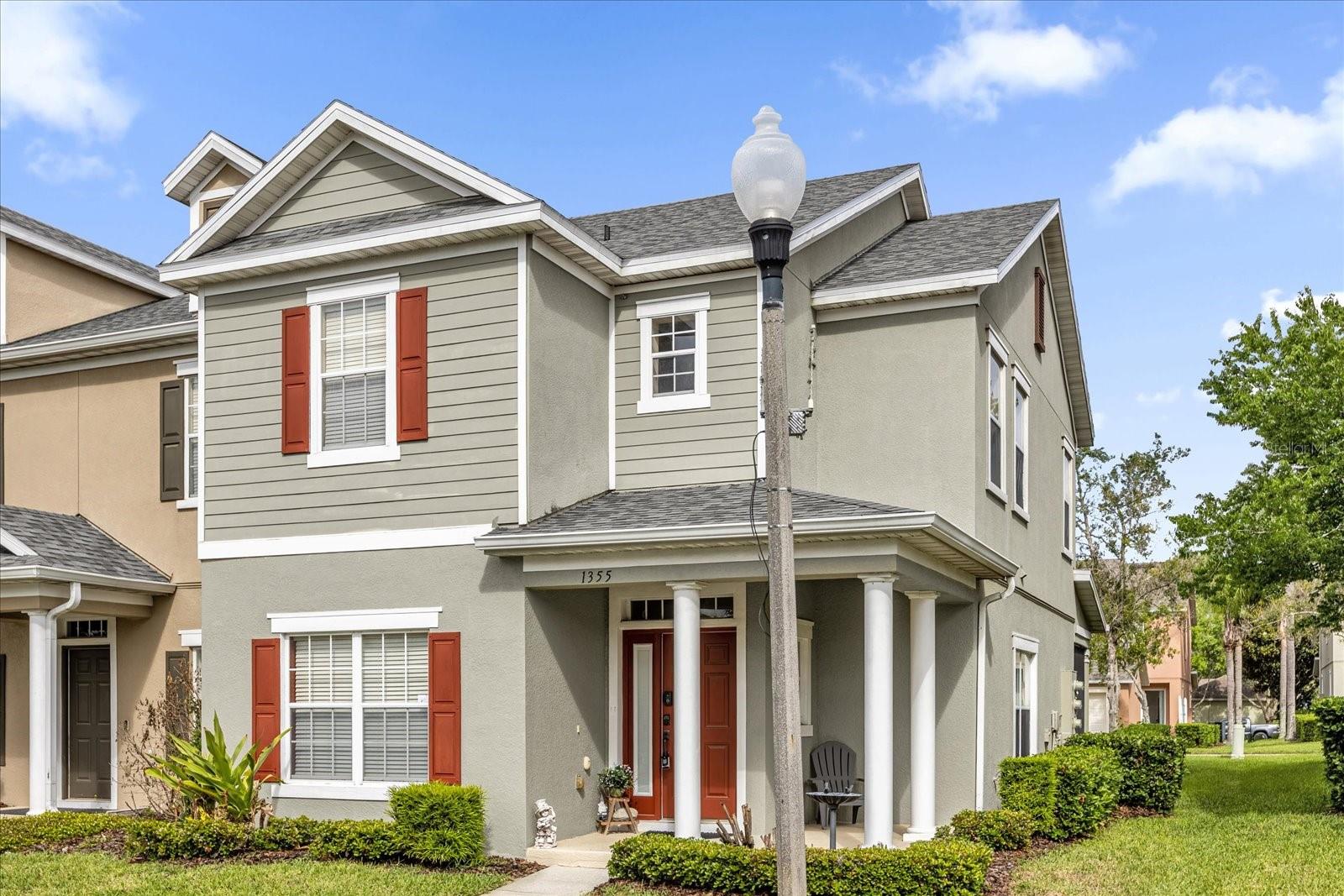 1355 ALSTON BAY BLVD, APOPKA, FL, 32703