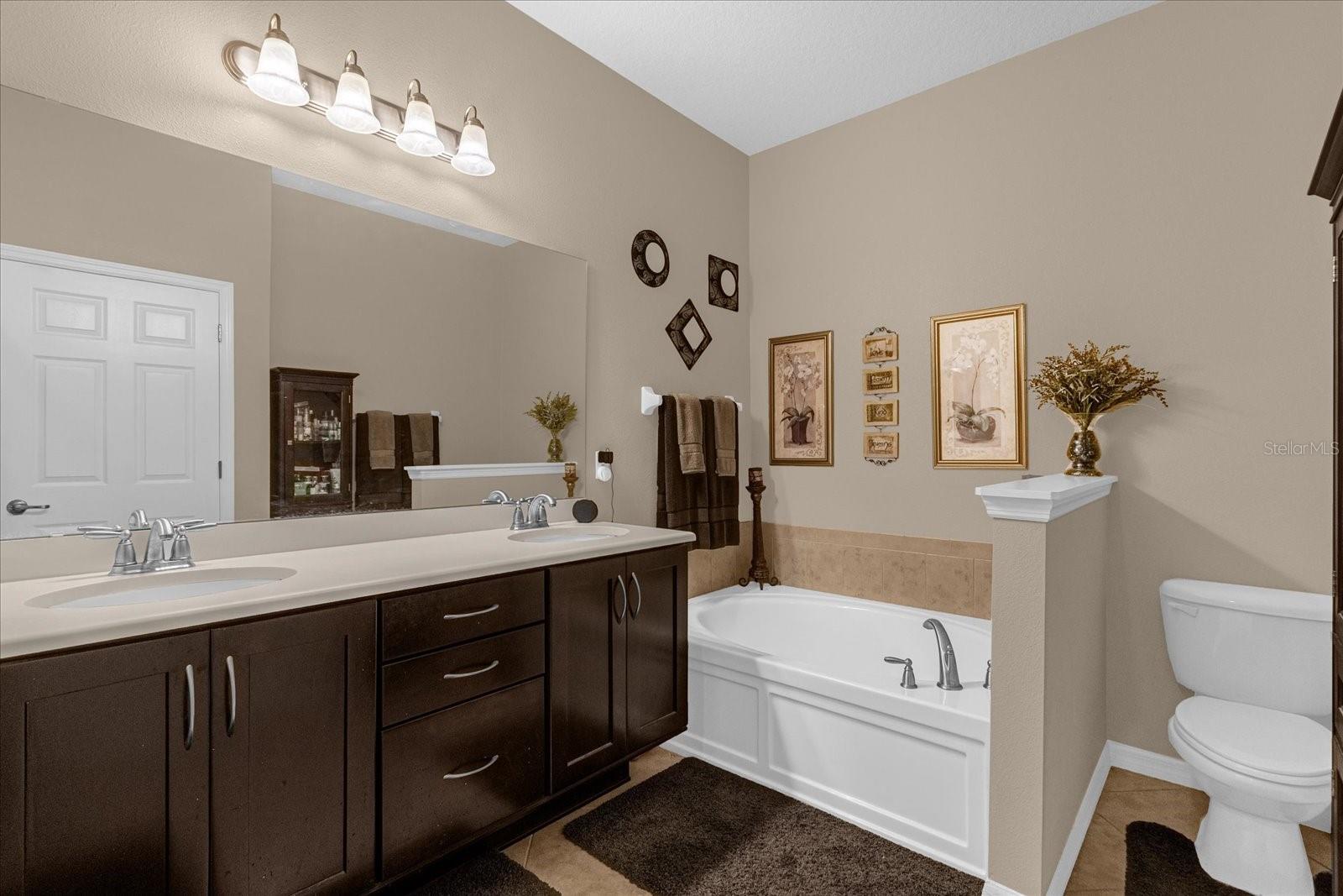 1355 ALSTON BAY BLVD, APOPKA, FL, 32703