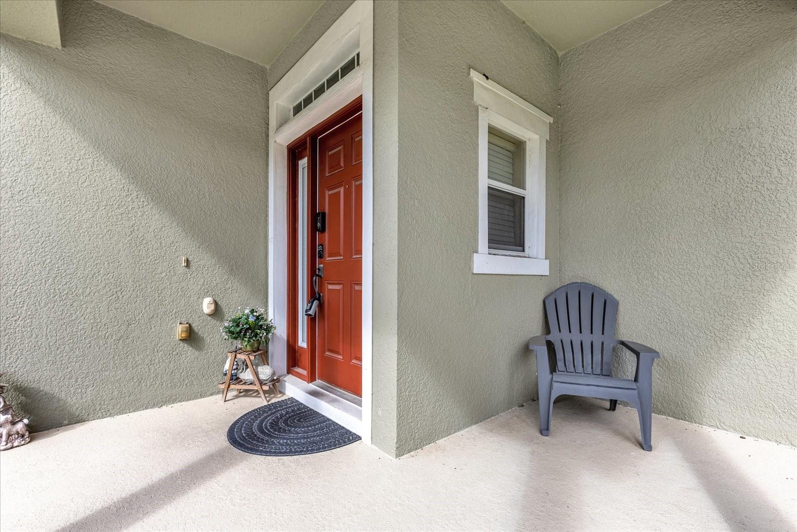 1355 ALSTON BAY BLVD, APOPKA, FL, 32703