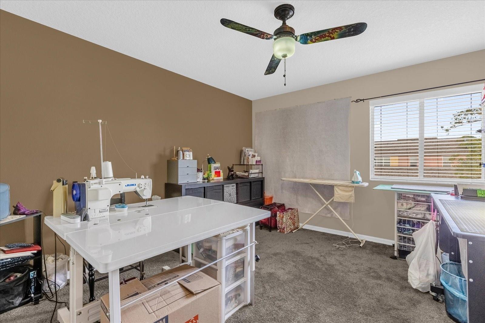 1355 ALSTON BAY BLVD, APOPKA, FL, 32703
