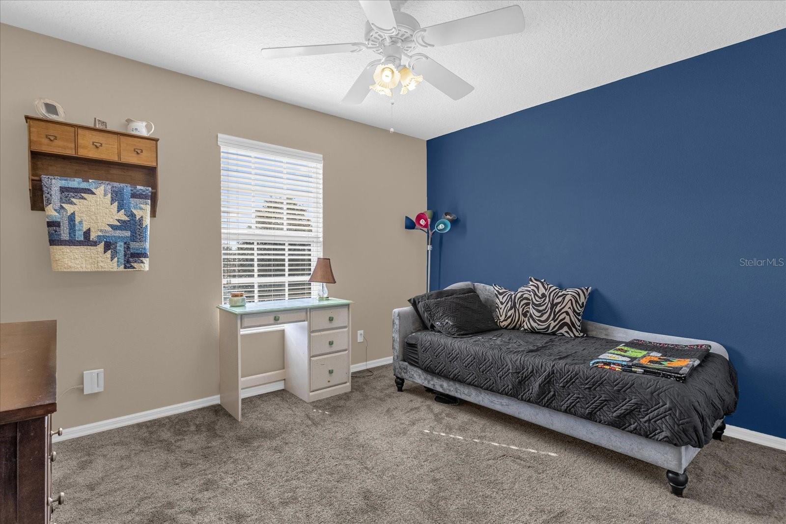 1355 ALSTON BAY BLVD, APOPKA, FL, 32703