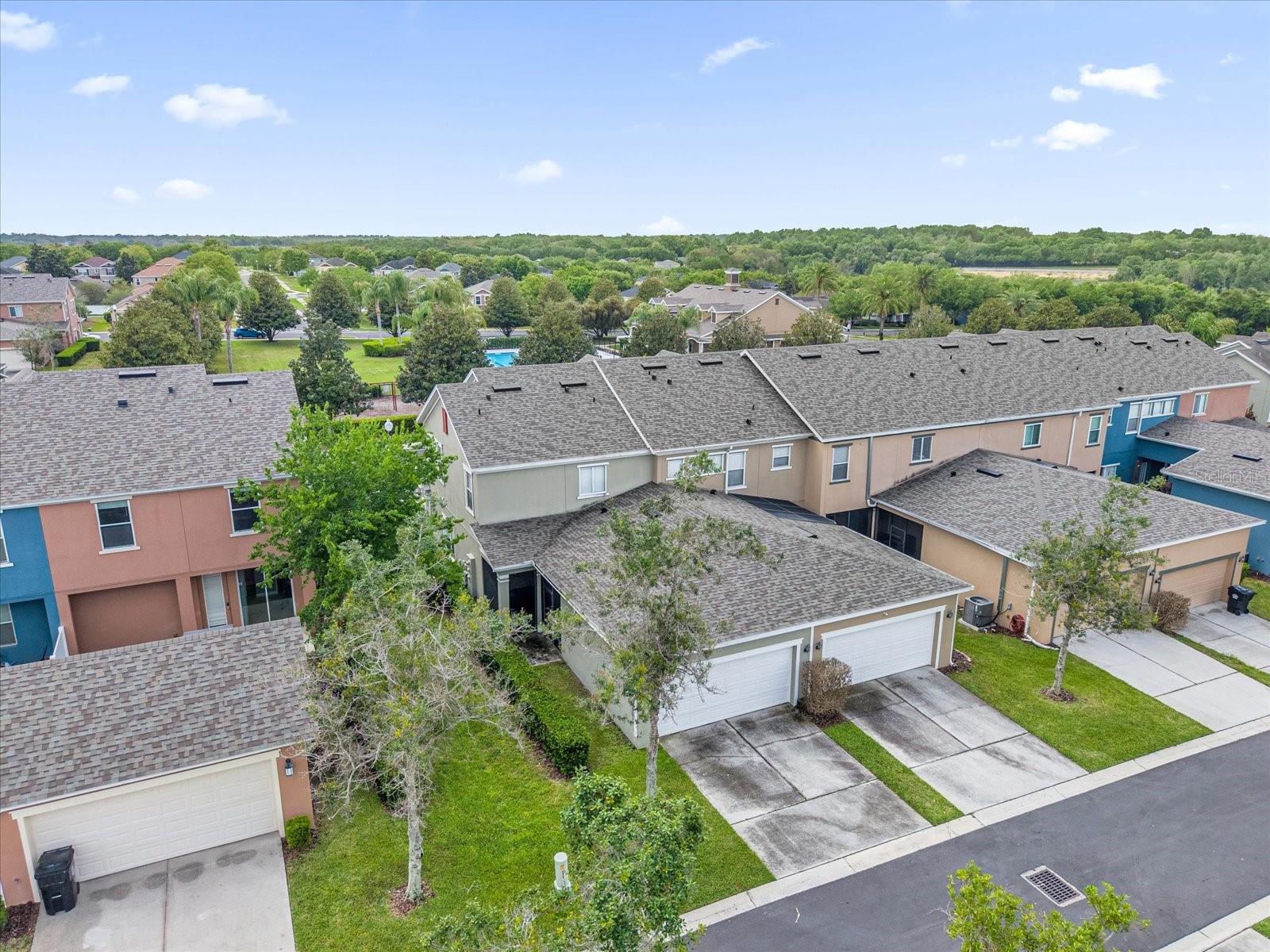 1355 ALSTON BAY BLVD, APOPKA, FL, 32703