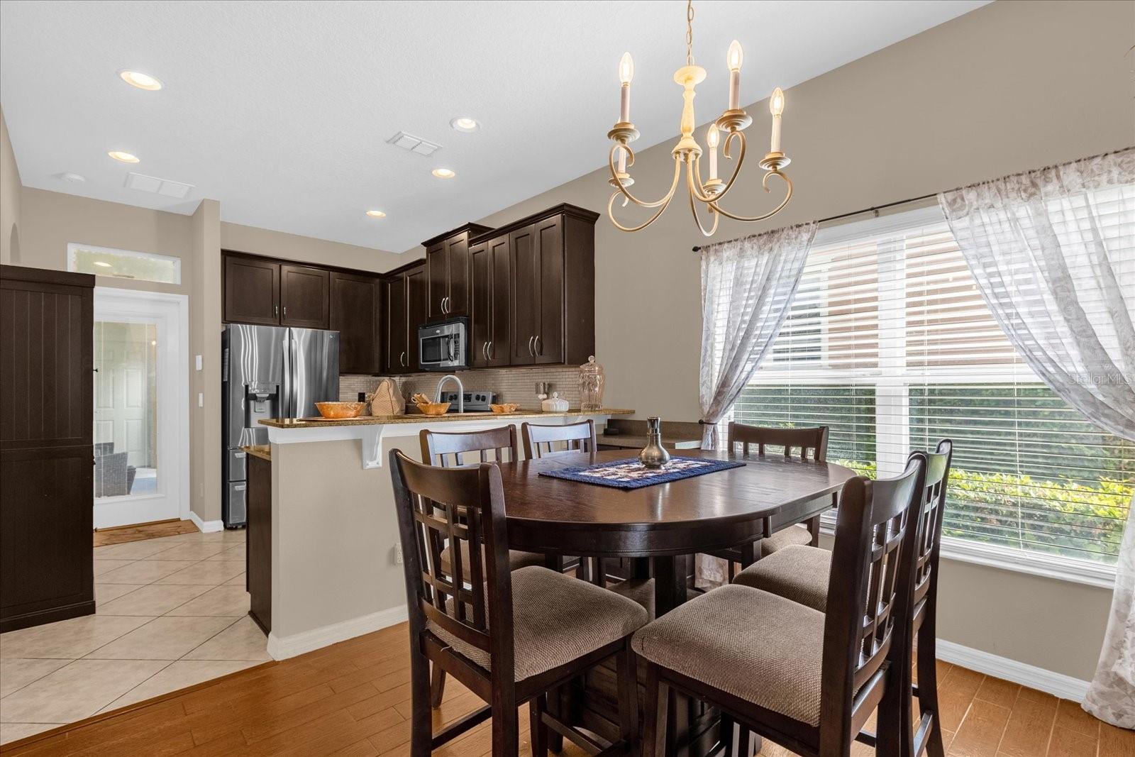 1355 ALSTON BAY BLVD, APOPKA, FL, 32703