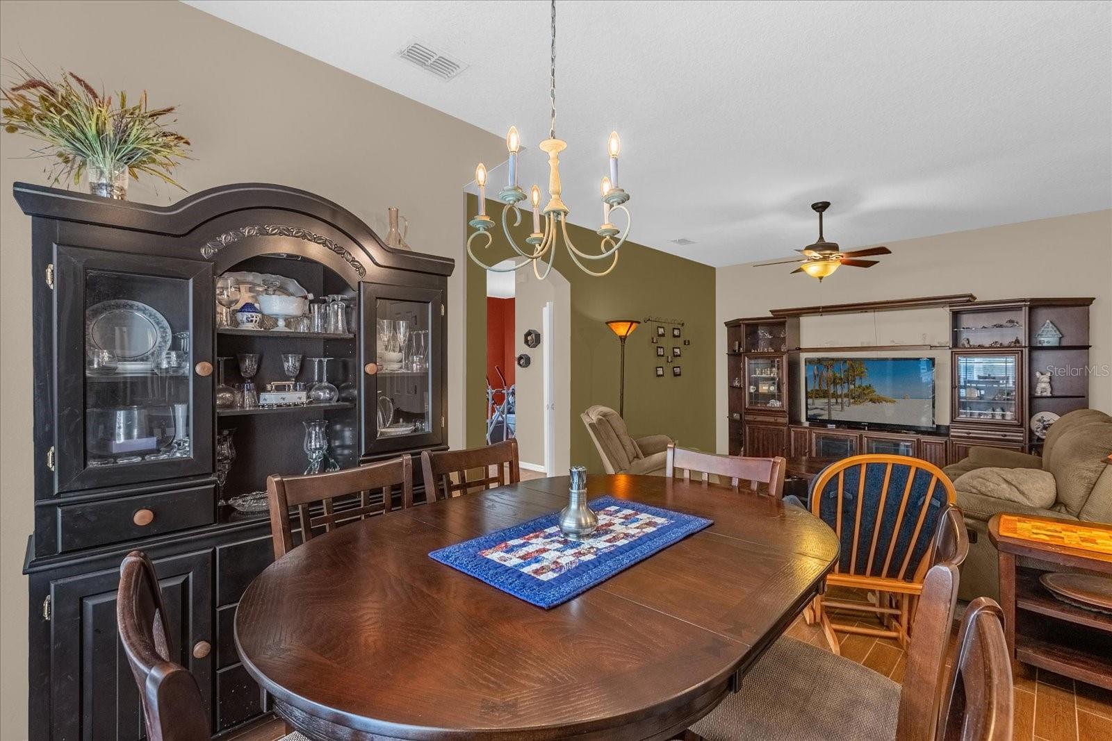 1355 ALSTON BAY BLVD, APOPKA, FL, 32703