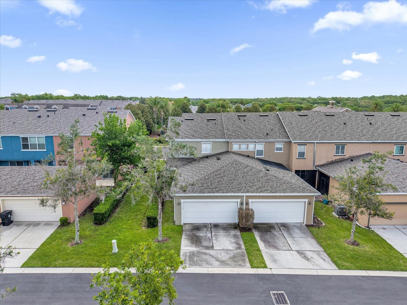 1355 ALSTON BAY BLVD, APOPKA, FL, 32703