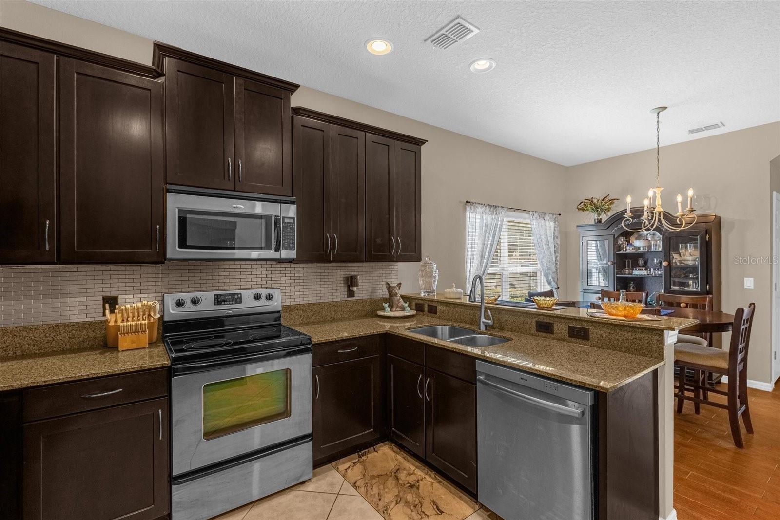 1355 ALSTON BAY BLVD, APOPKA, FL, 32703