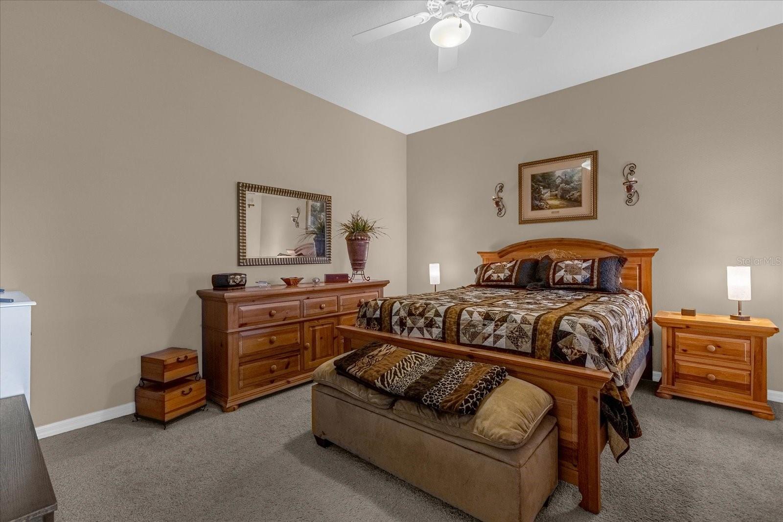 1355 ALSTON BAY BLVD, APOPKA, FL, 32703